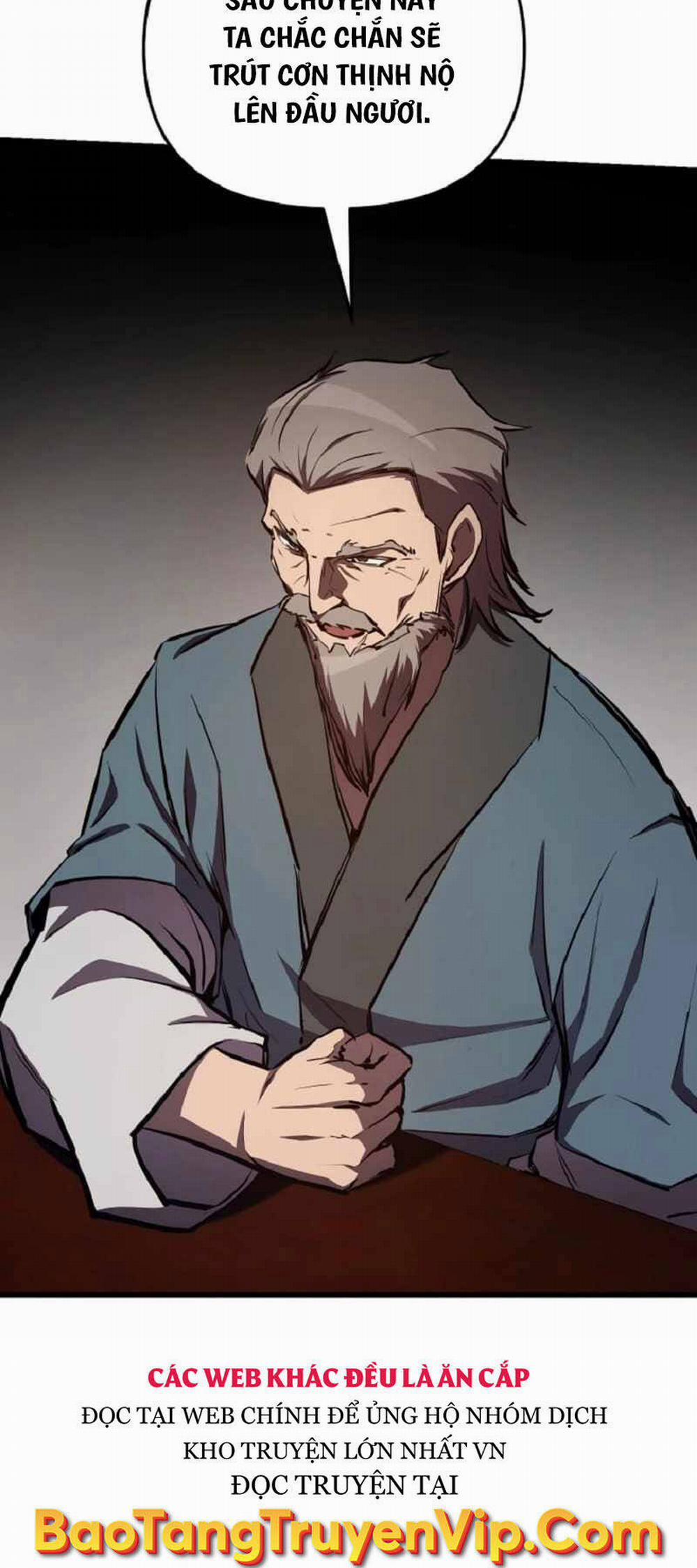 Giả Vờ Làm Kẻ Vô Dụng Ở Học Đường 58 trang 14