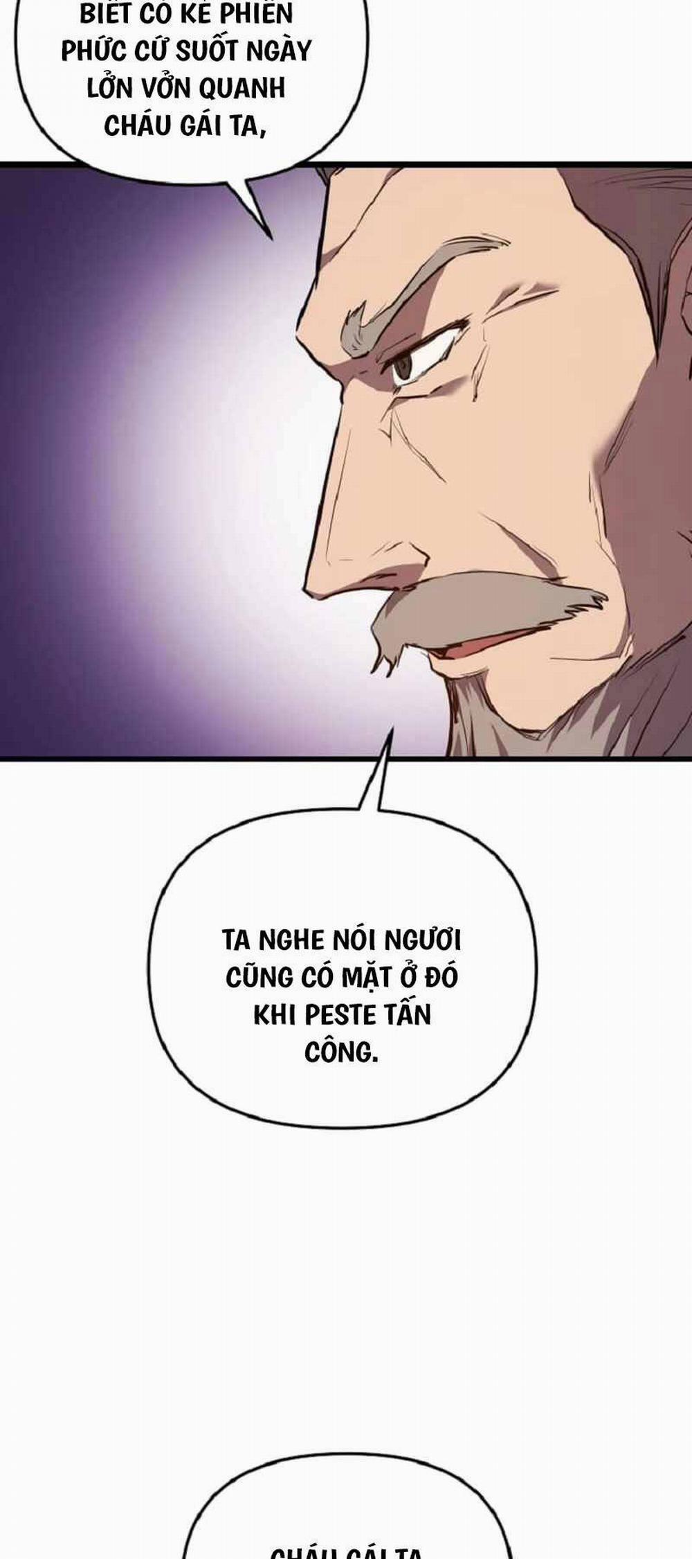 Giả Vờ Làm Kẻ Vô Dụng Ở Học Đường 58 trang 16