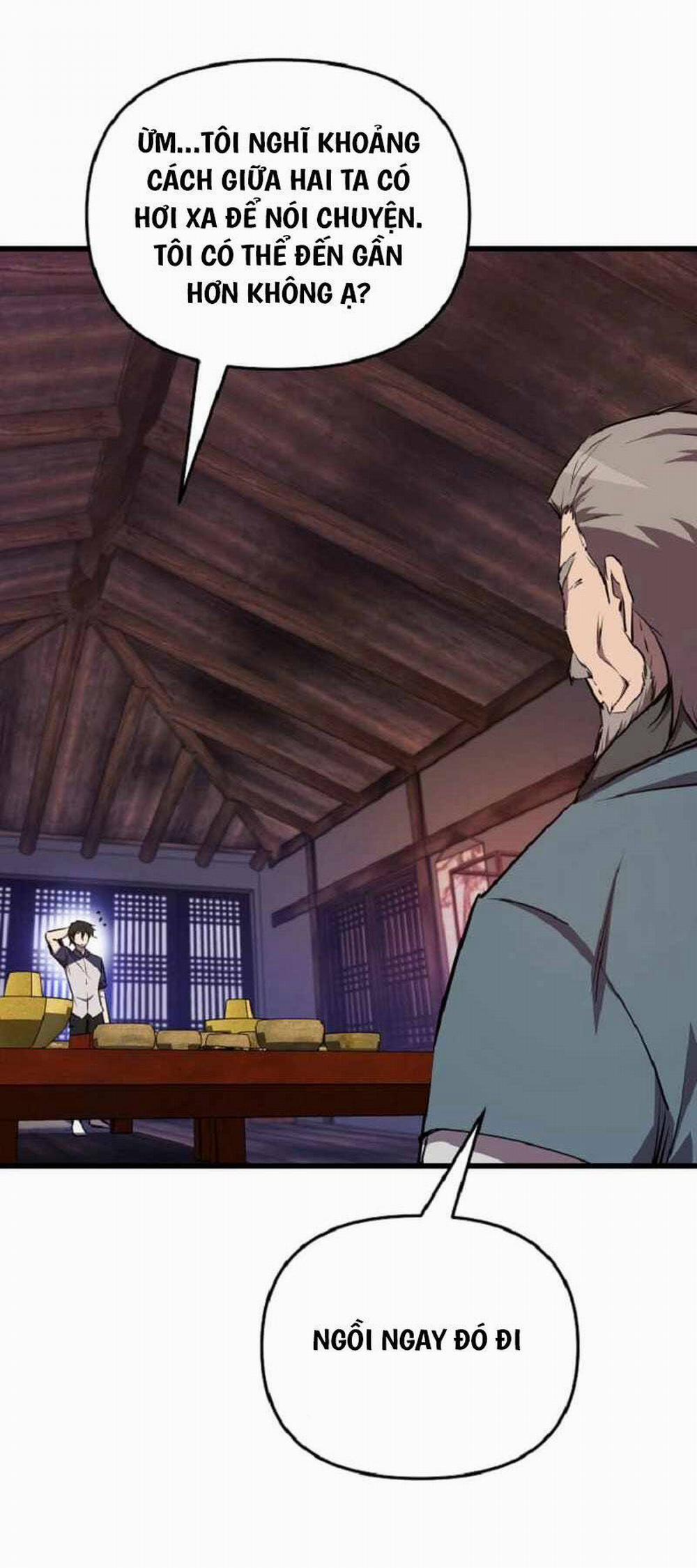 Giả Vờ Làm Kẻ Vô Dụng Ở Học Đường 58 trang 2