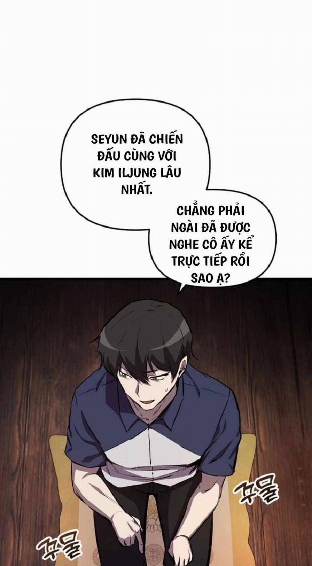 Giả Vờ Làm Kẻ Vô Dụng Ở Học Đường 58 trang 20