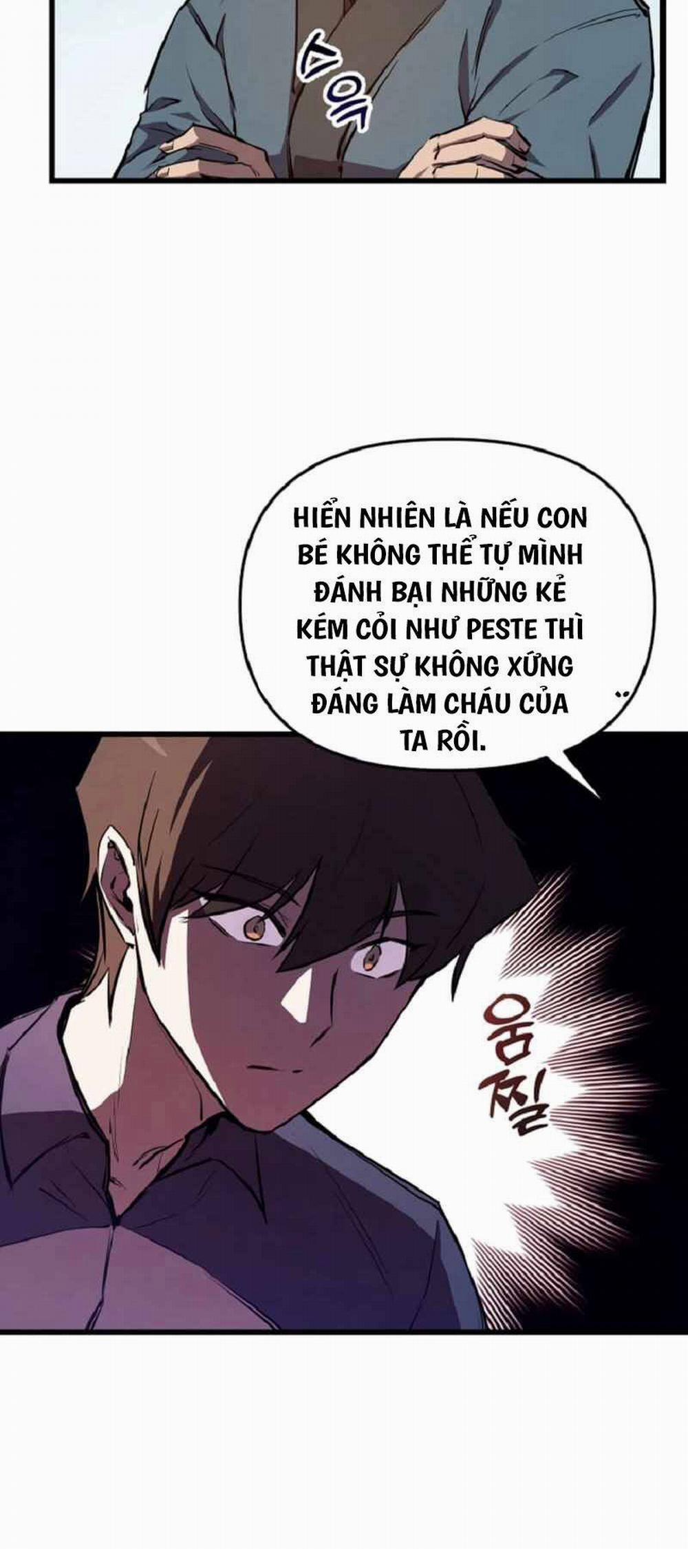 Giả Vờ Làm Kẻ Vô Dụng Ở Học Đường 58 trang 25