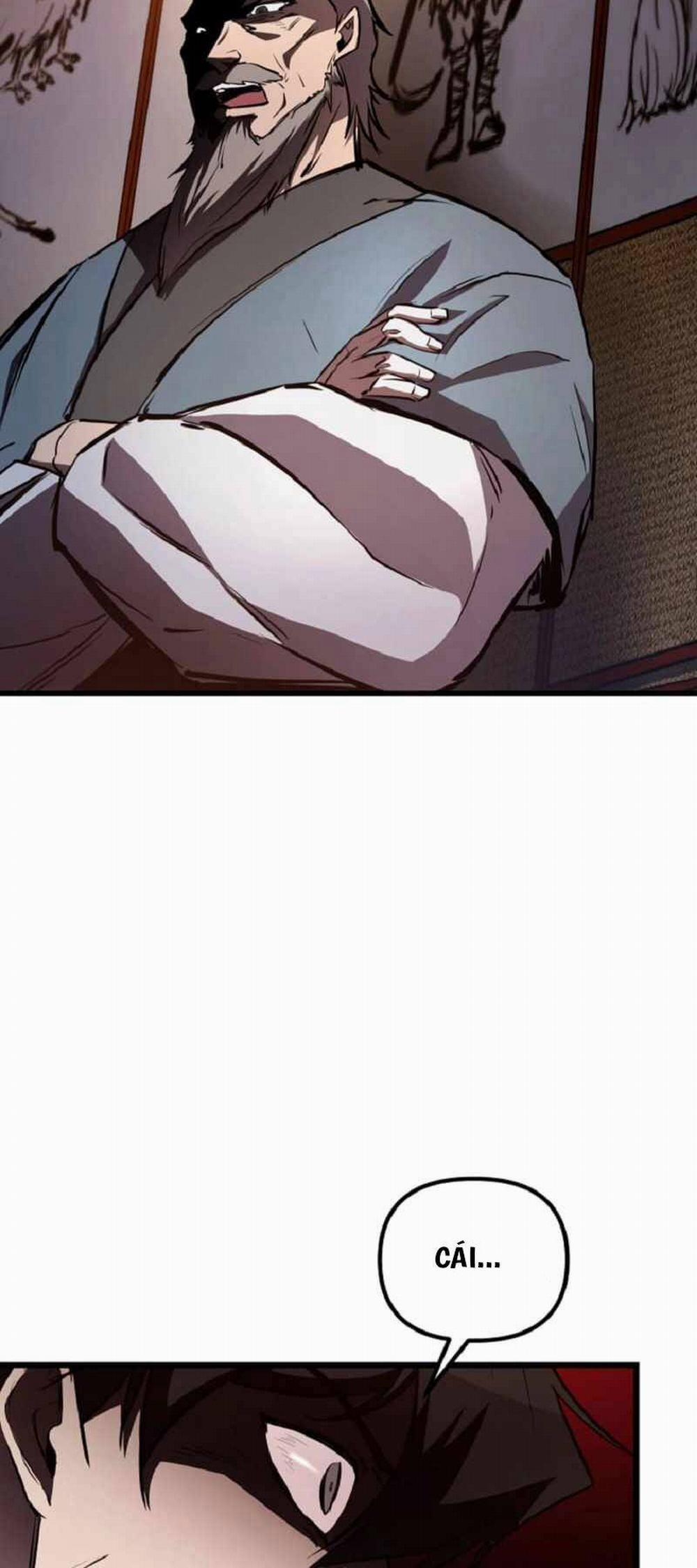 Giả Vờ Làm Kẻ Vô Dụng Ở Học Đường 58 trang 30