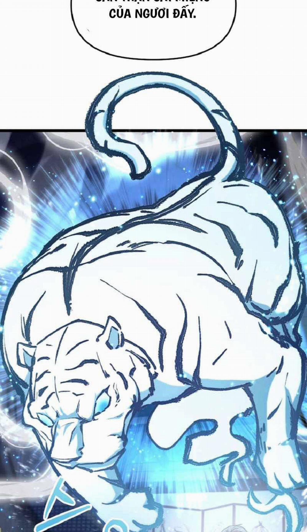 Giả Vờ Làm Kẻ Vô Dụng Ở Học Đường 58 trang 34