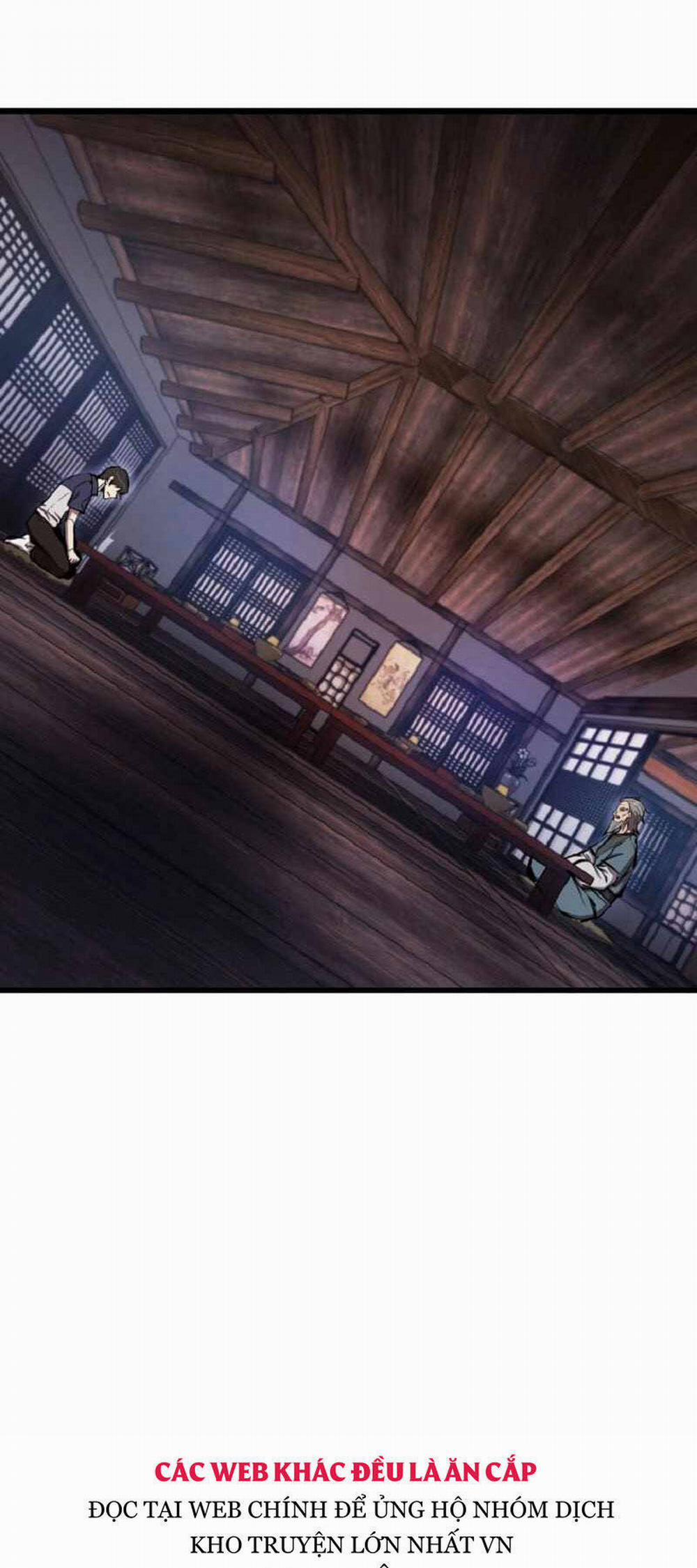 Giả Vờ Làm Kẻ Vô Dụng Ở Học Đường 58 trang 4