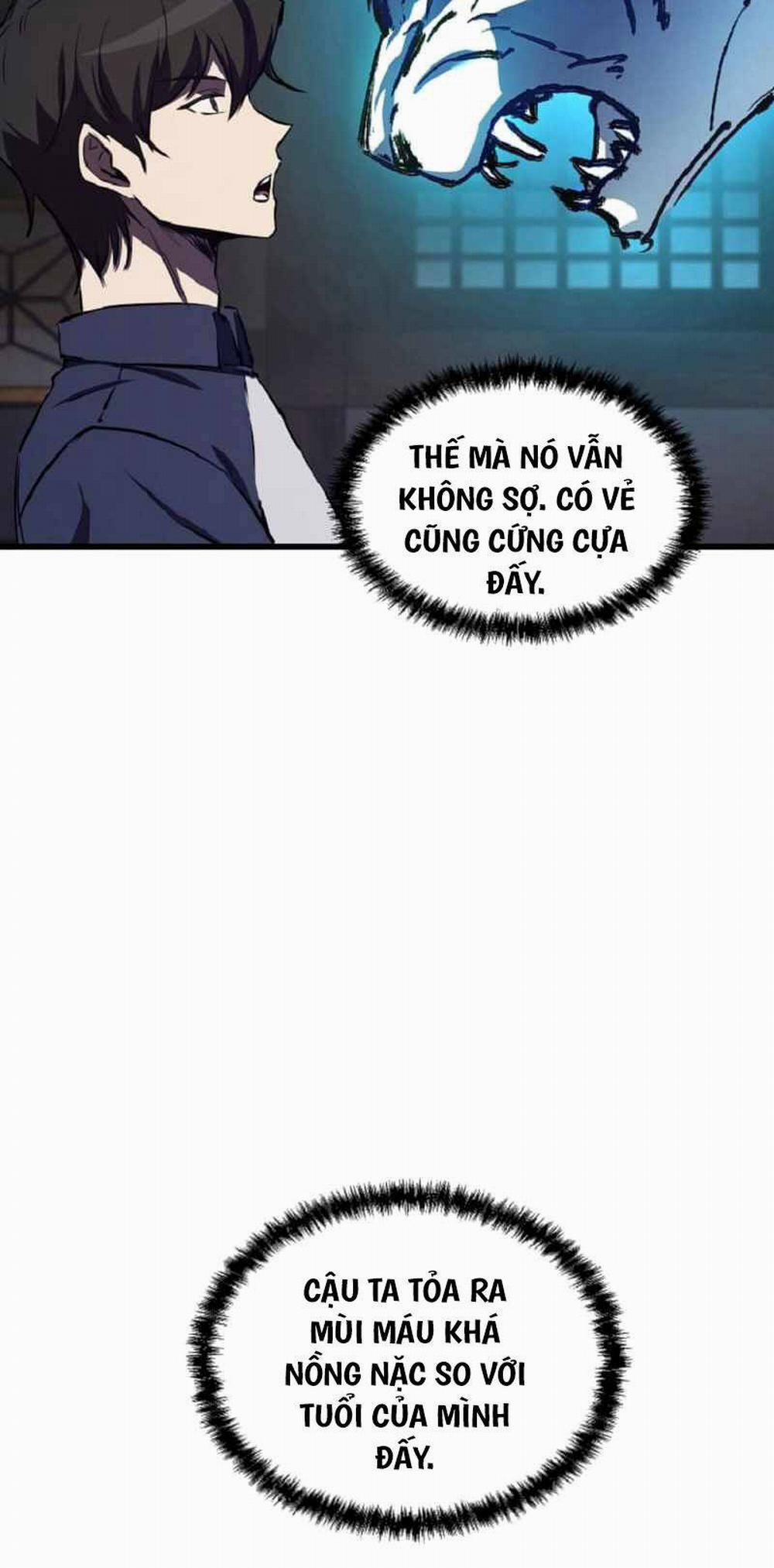 Giả Vờ Làm Kẻ Vô Dụng Ở Học Đường 58 trang 40