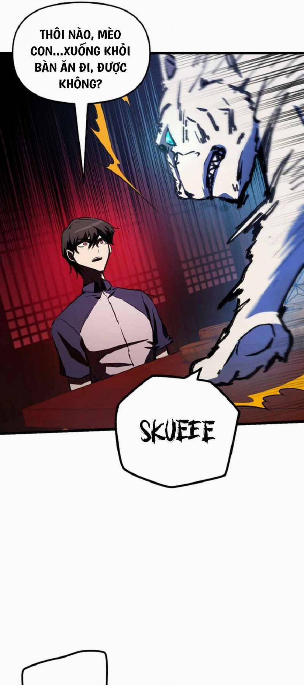 Giả Vờ Làm Kẻ Vô Dụng Ở Học Đường 58 trang 41