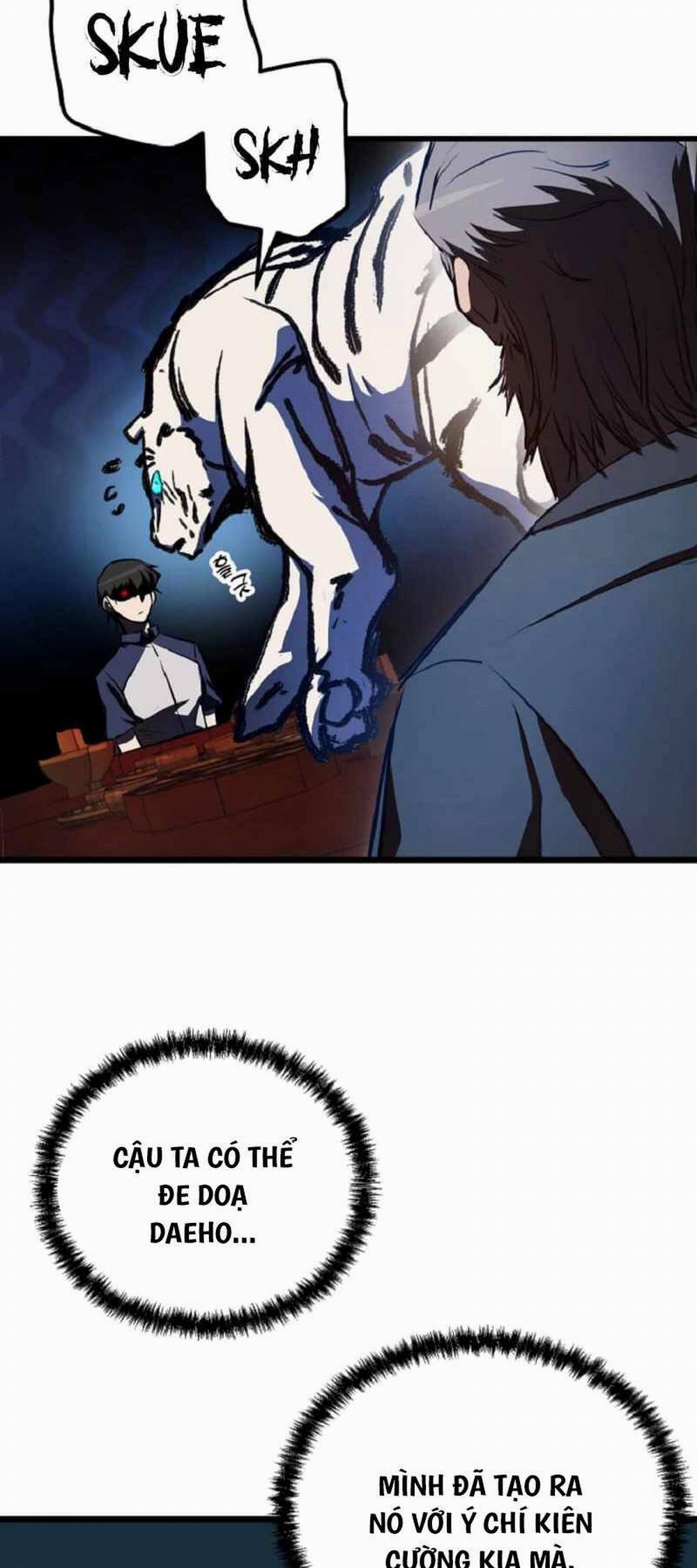 Giả Vờ Làm Kẻ Vô Dụng Ở Học Đường 58 trang 42