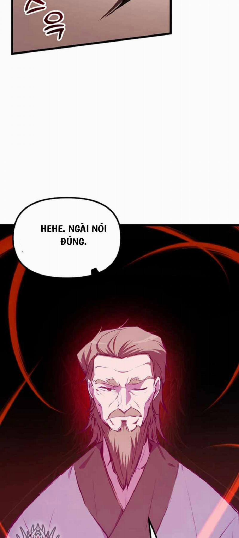 Giả Vờ Làm Kẻ Vô Dụng Ở Học Đường 58 trang 46