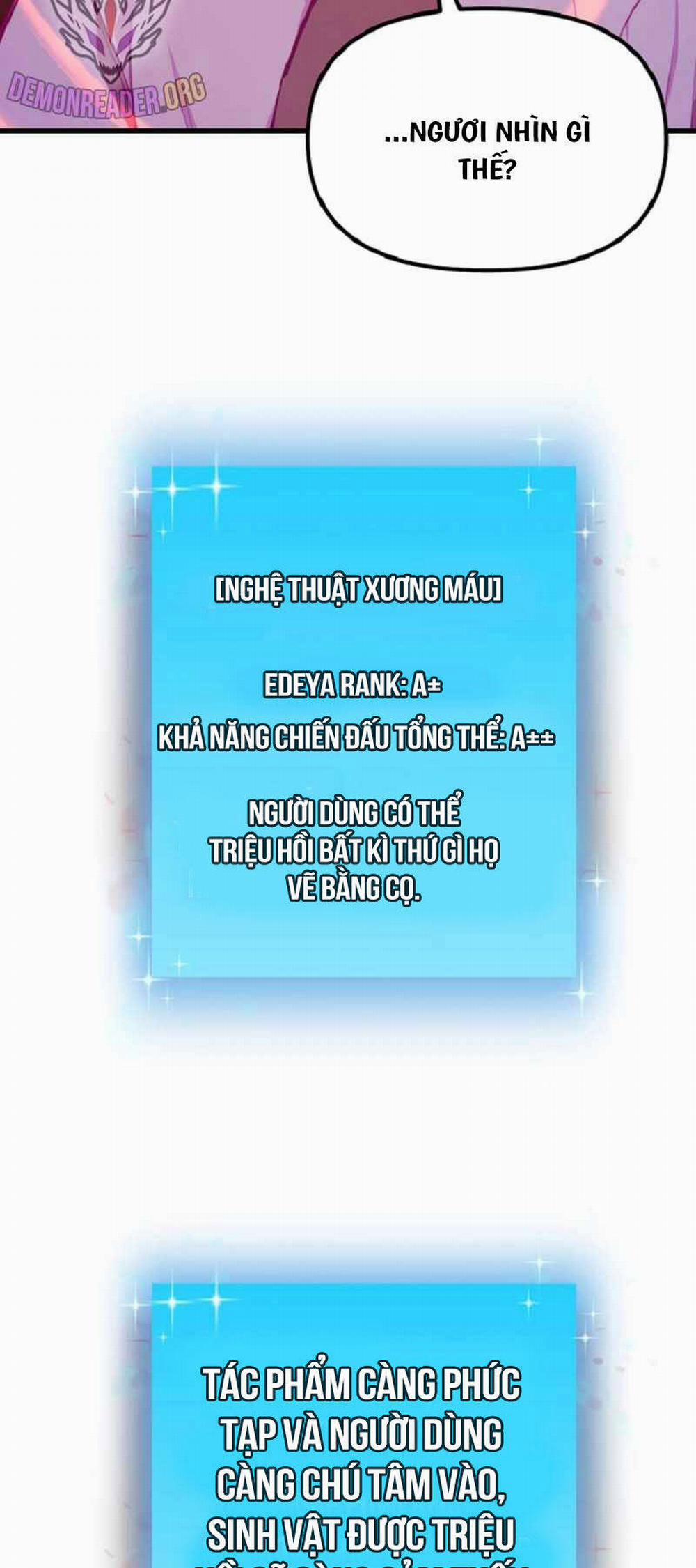 Giả Vờ Làm Kẻ Vô Dụng Ở Học Đường 58 trang 47