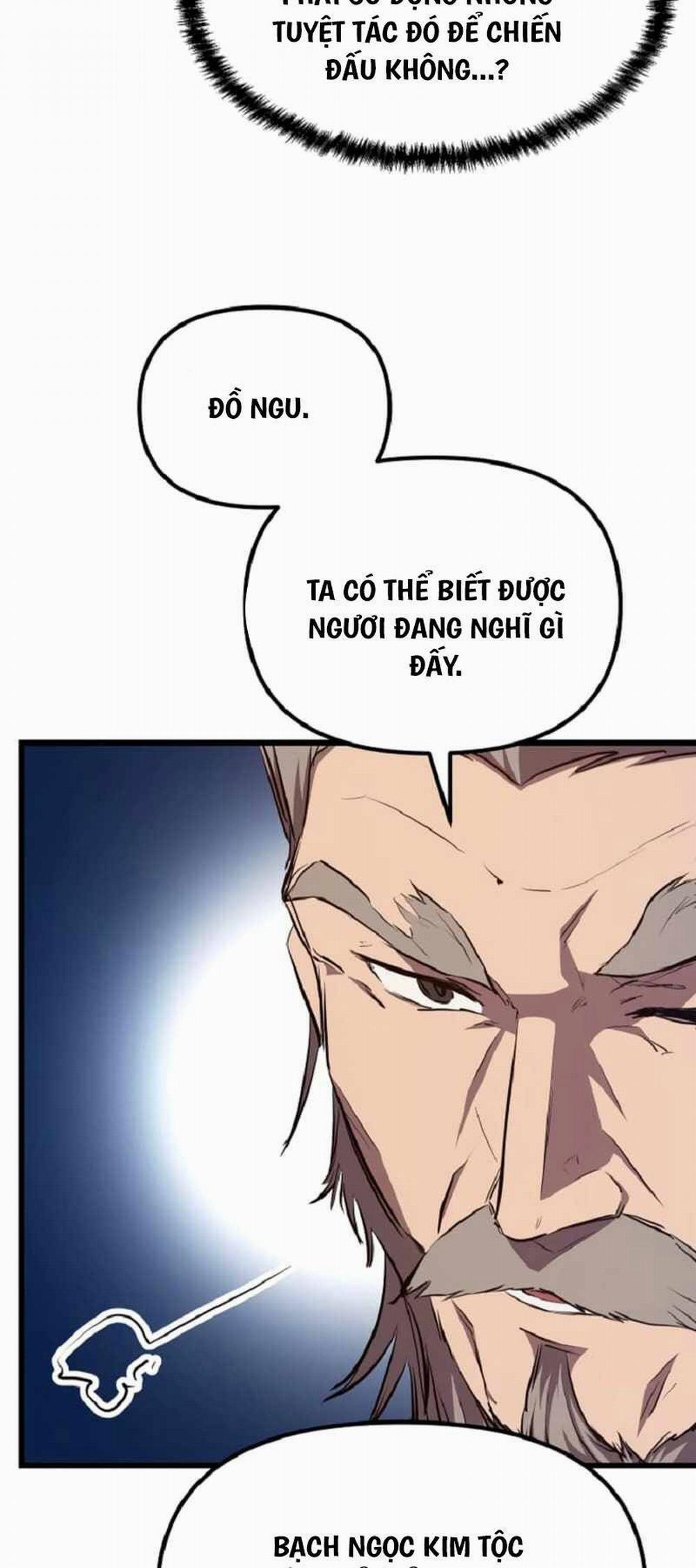 Giả Vờ Làm Kẻ Vô Dụng Ở Học Đường 58 trang 49