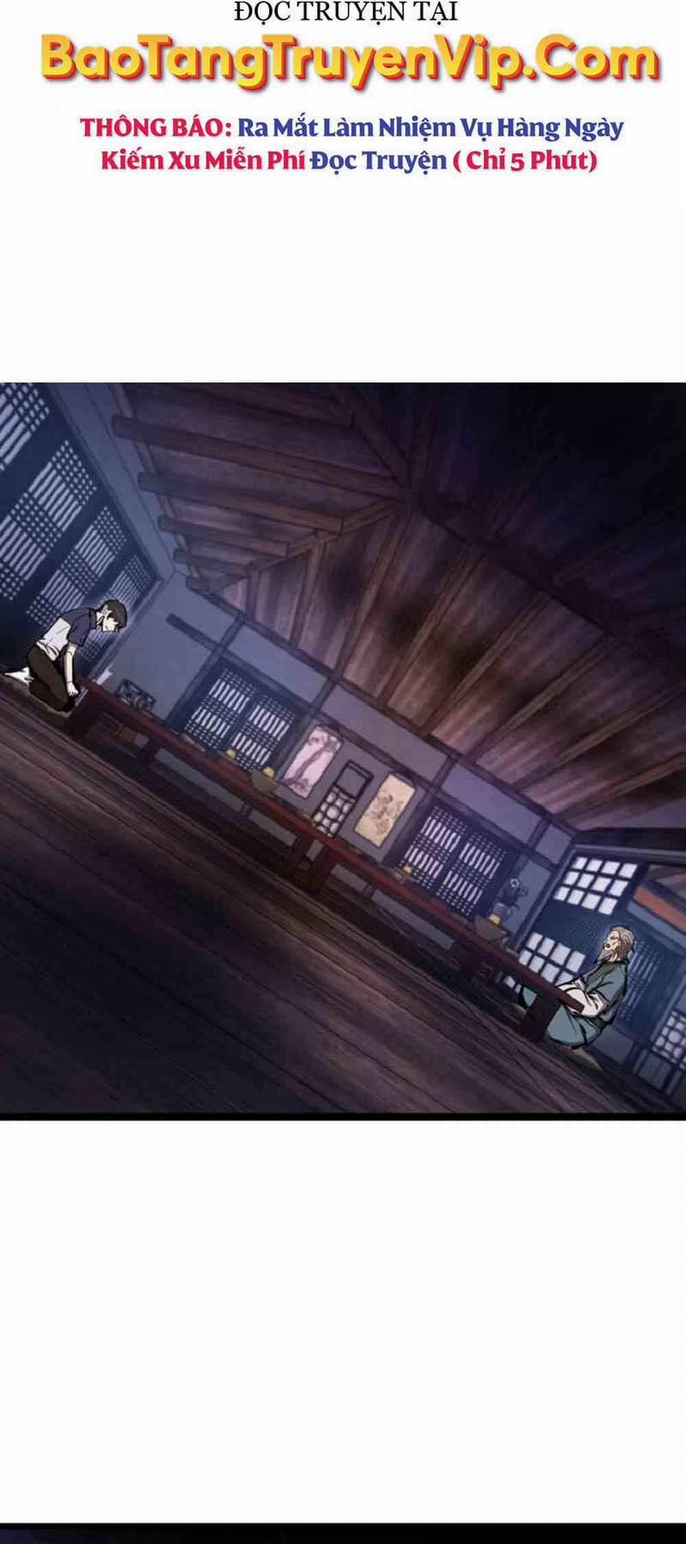 Giả Vờ Làm Kẻ Vô Dụng Ở Học Đường 58 trang 5