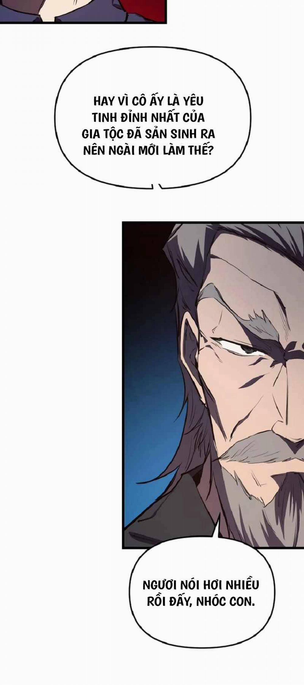 Giả Vờ Làm Kẻ Vô Dụng Ở Học Đường 58 trang 53