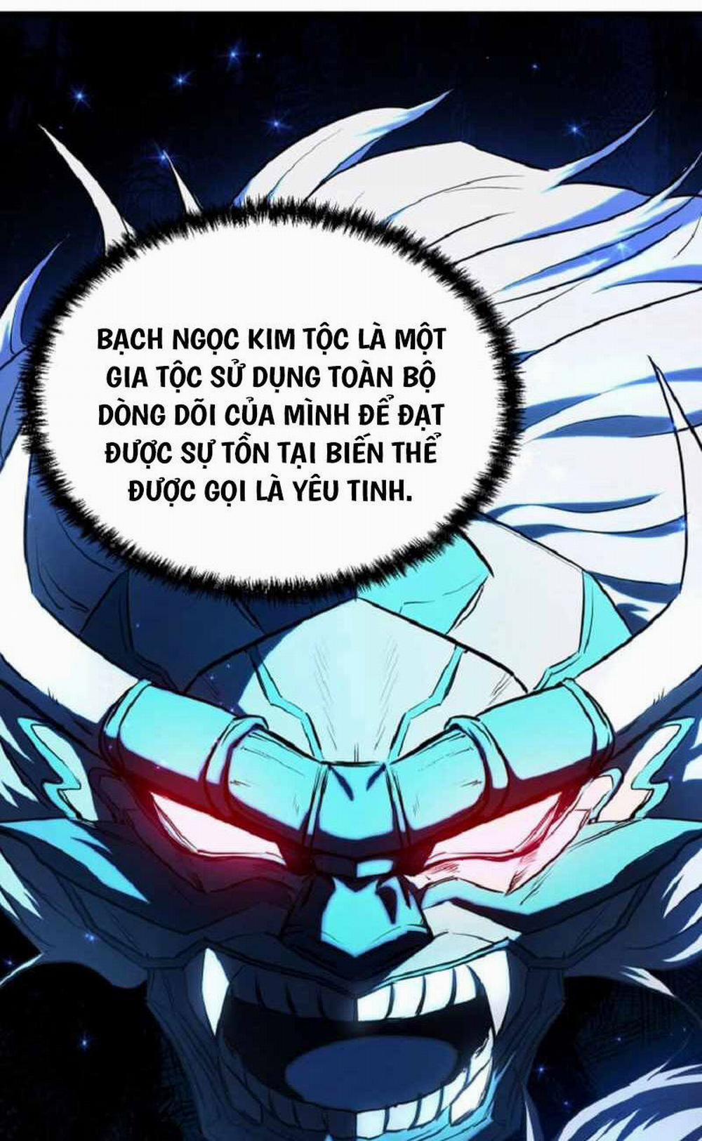 Giả Vờ Làm Kẻ Vô Dụng Ở Học Đường 58 trang 55