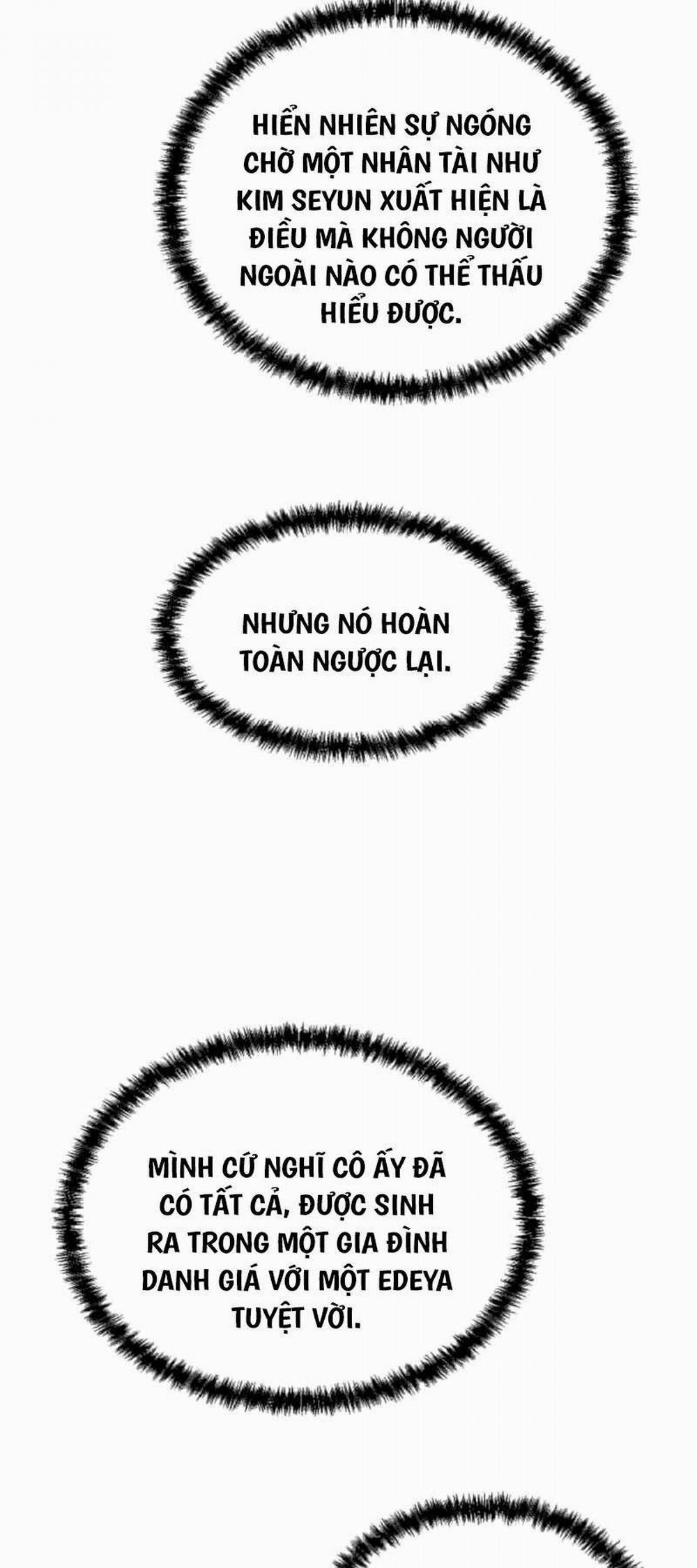 Giả Vờ Làm Kẻ Vô Dụng Ở Học Đường 58 trang 57