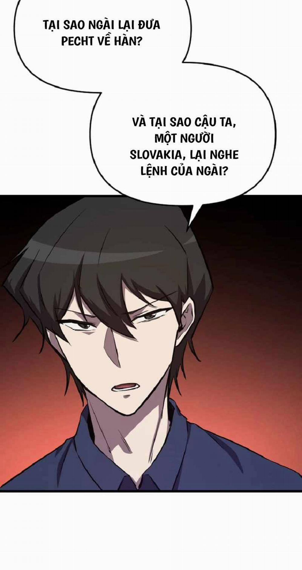 Giả Vờ Làm Kẻ Vô Dụng Ở Học Đường 58 trang 61