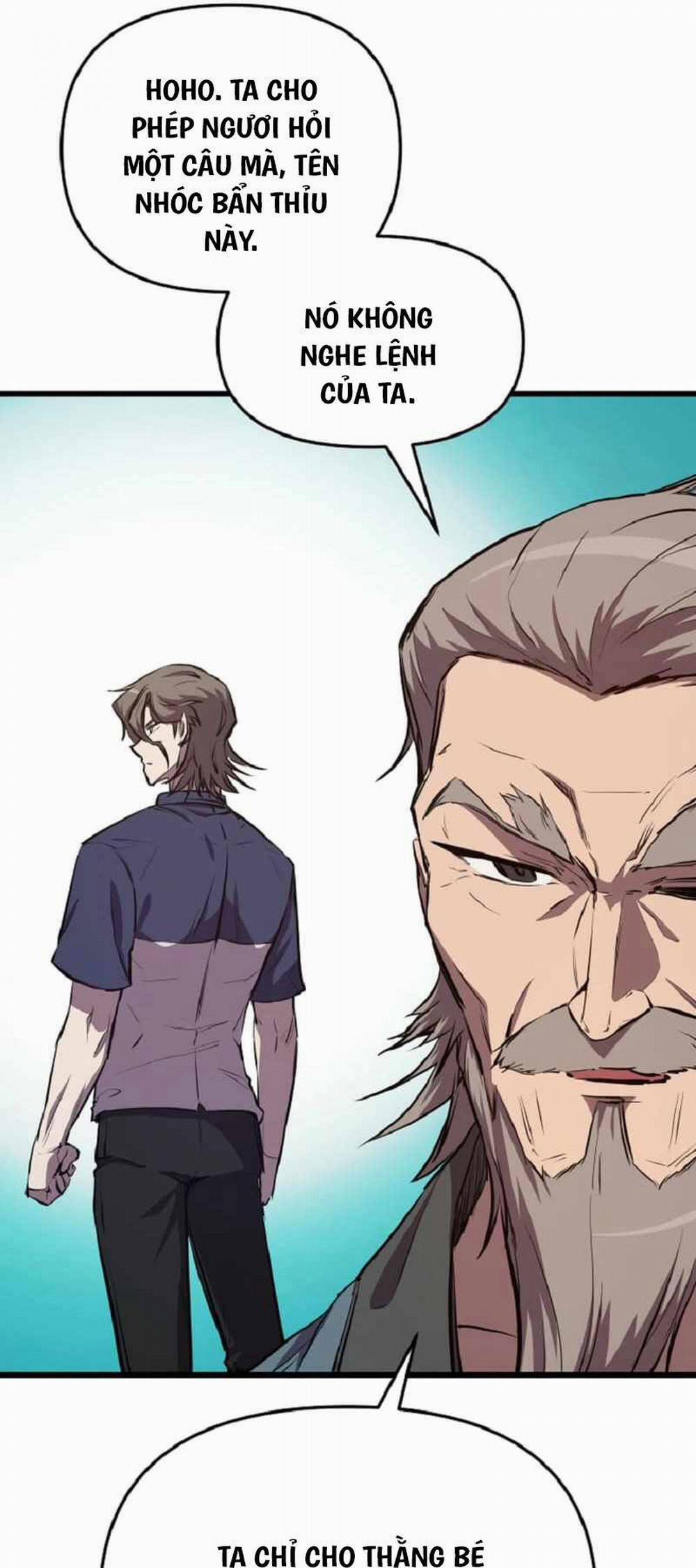 Giả Vờ Làm Kẻ Vô Dụng Ở Học Đường 58 trang 62