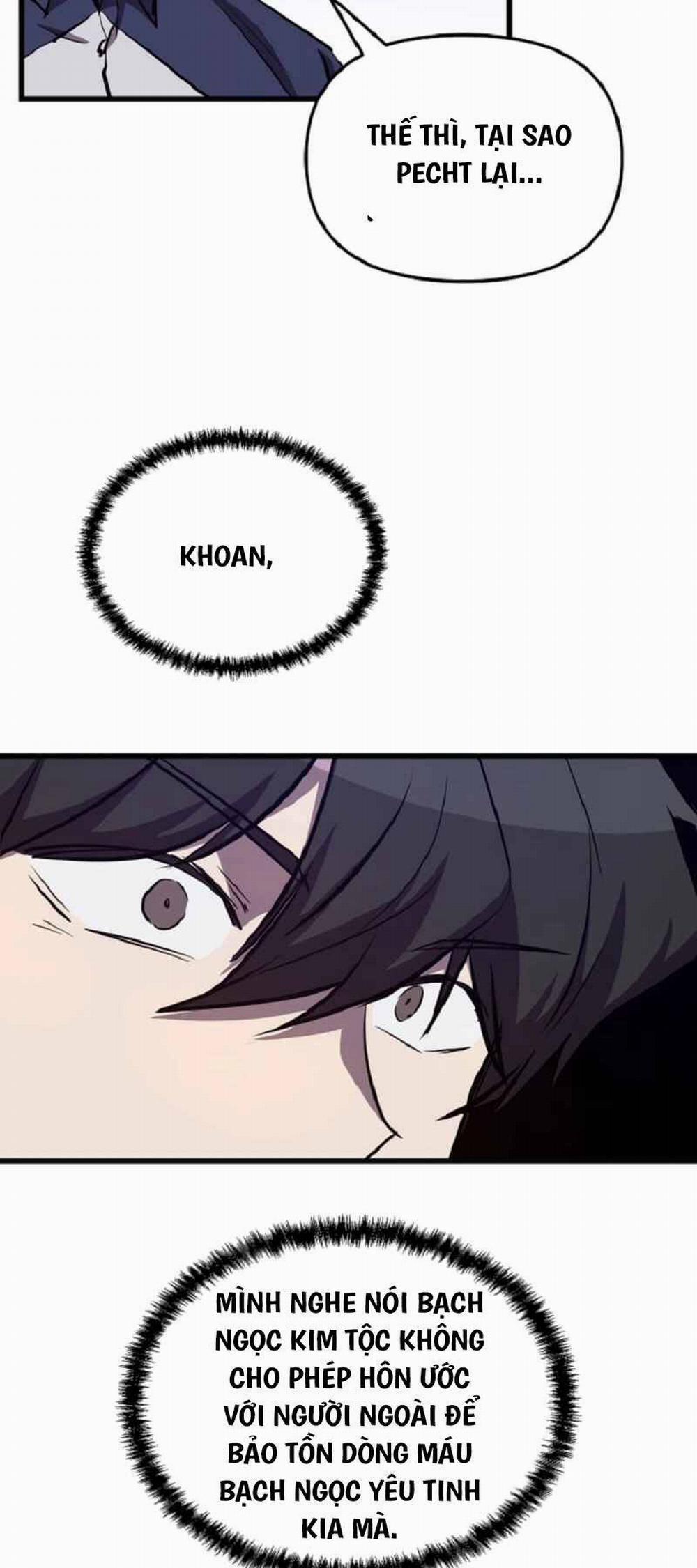 Giả Vờ Làm Kẻ Vô Dụng Ở Học Đường 58 trang 64