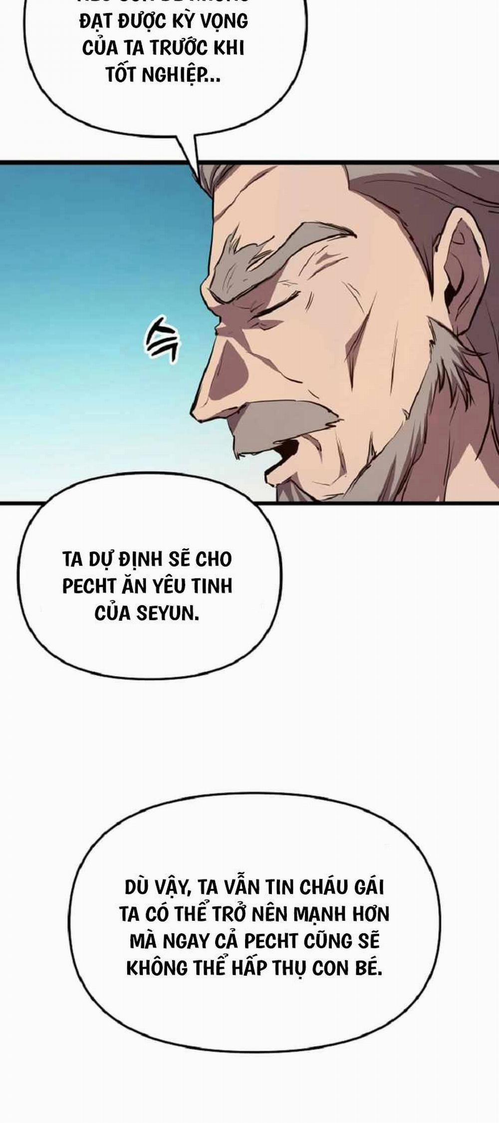 Giả Vờ Làm Kẻ Vô Dụng Ở Học Đường 58 trang 67