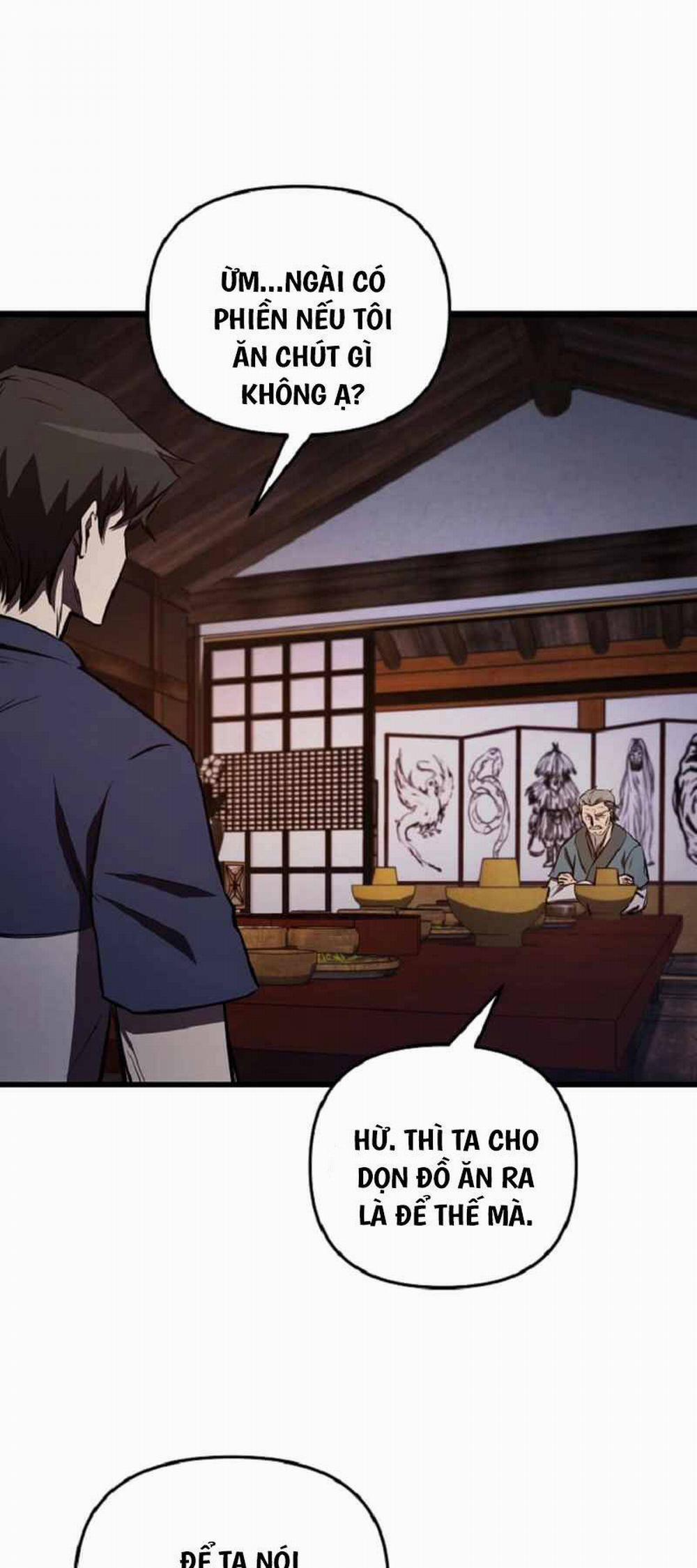 Giả Vờ Làm Kẻ Vô Dụng Ở Học Đường 58 trang 7