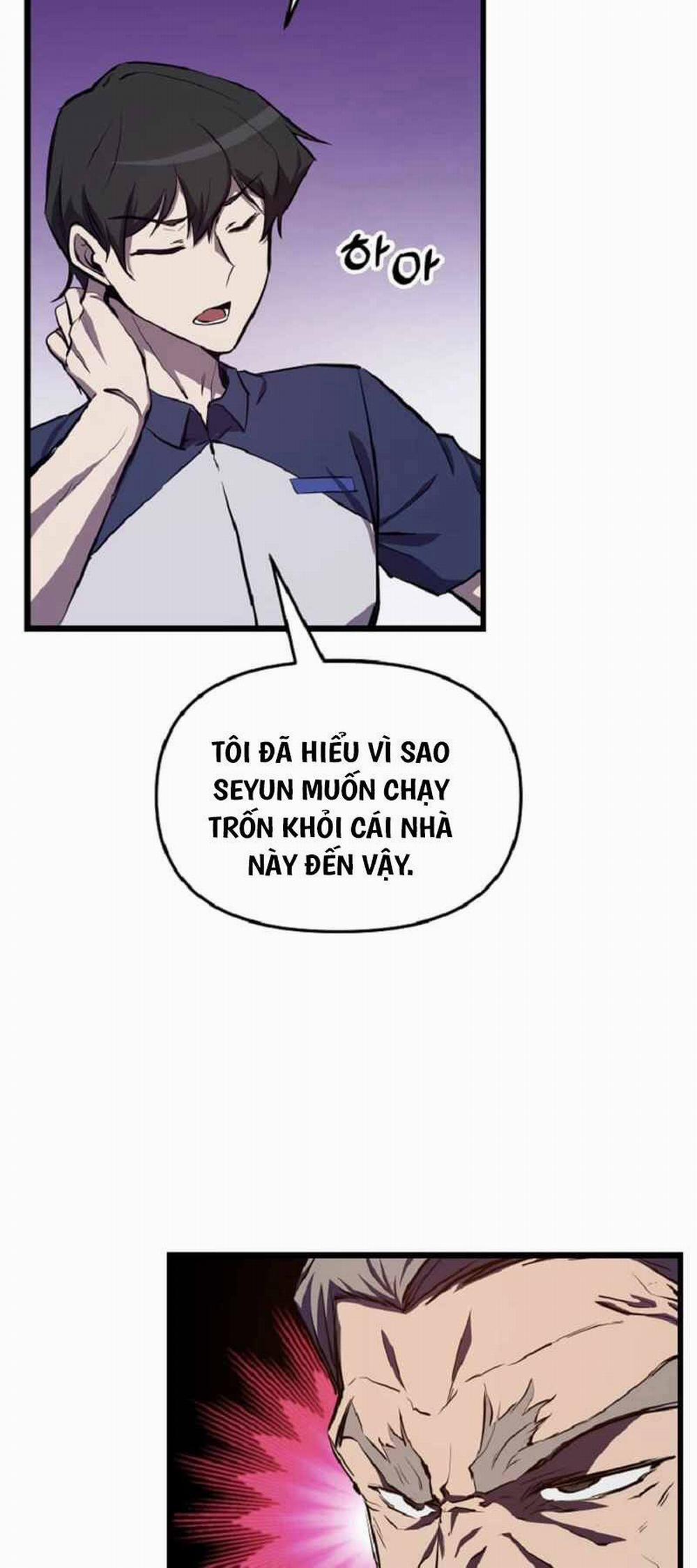 Giả Vờ Làm Kẻ Vô Dụng Ở Học Đường 58 trang 71