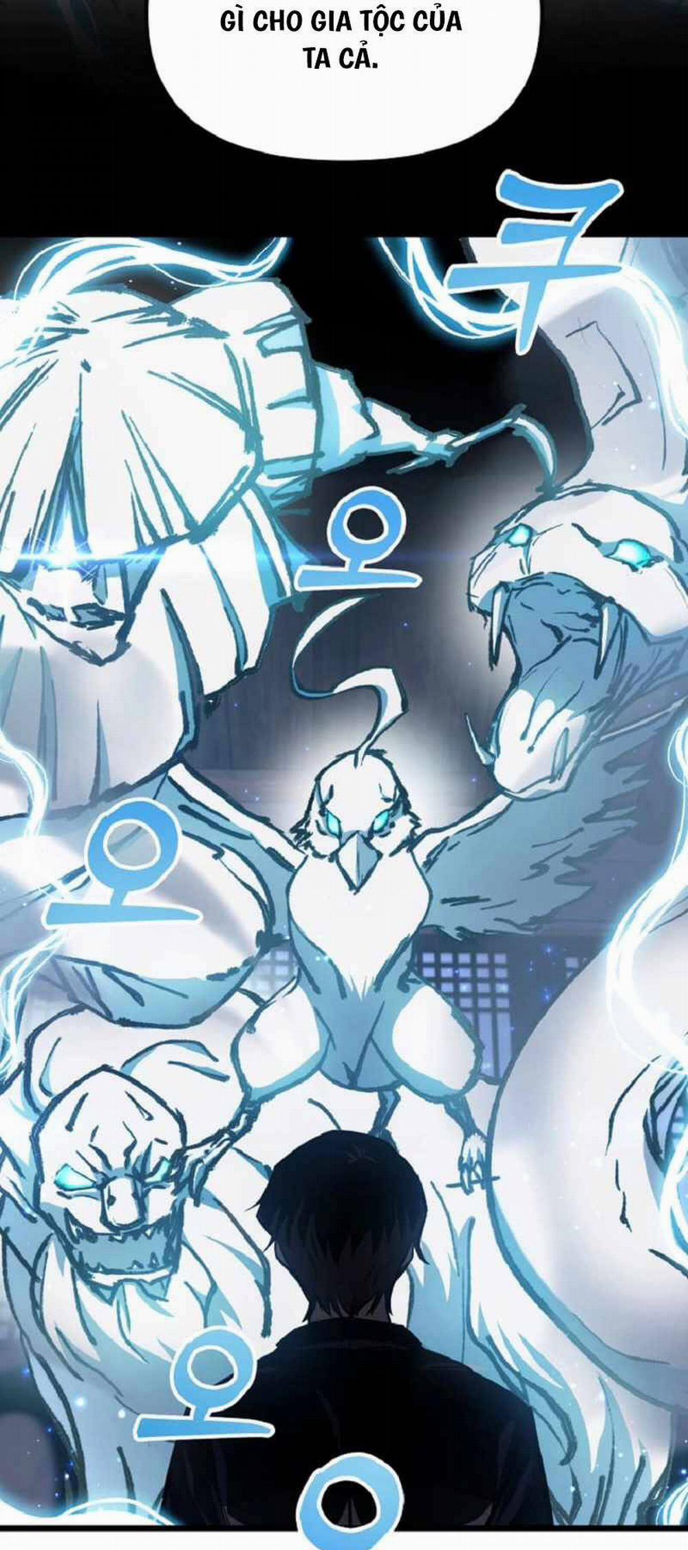 Giả Vờ Làm Kẻ Vô Dụng Ở Học Đường 58 trang 74