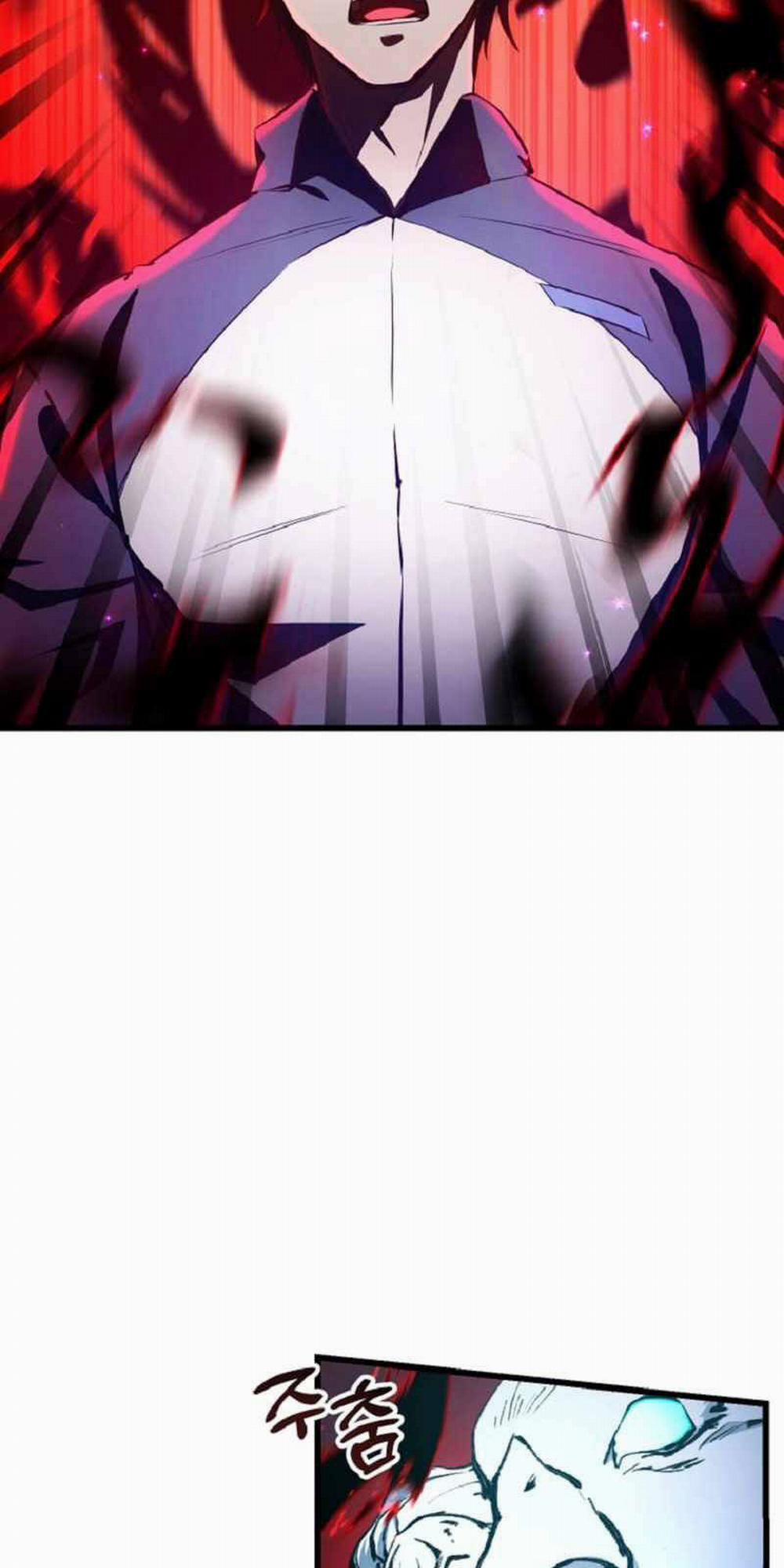 Giả Vờ Làm Kẻ Vô Dụng Ở Học Đường 58 trang 76