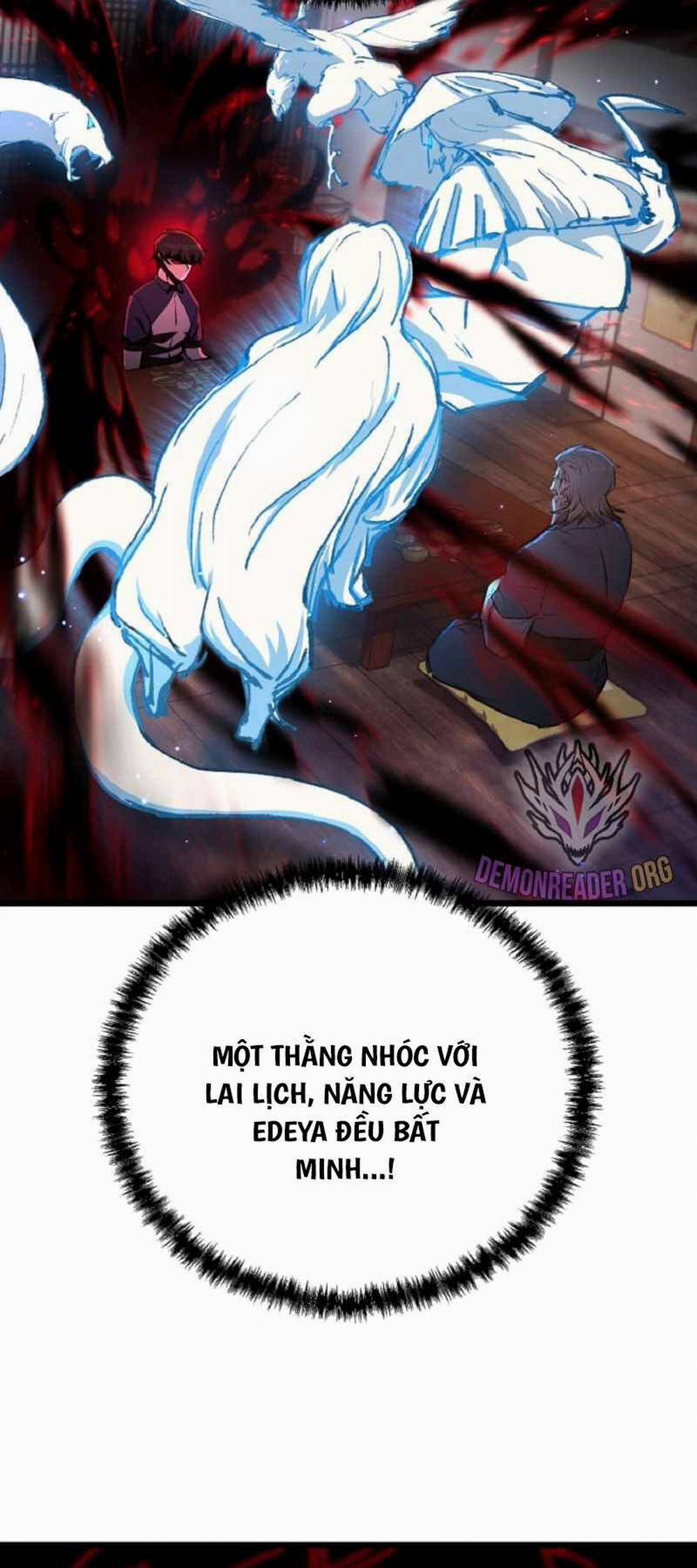 Giả Vờ Làm Kẻ Vô Dụng Ở Học Đường 58 trang 78