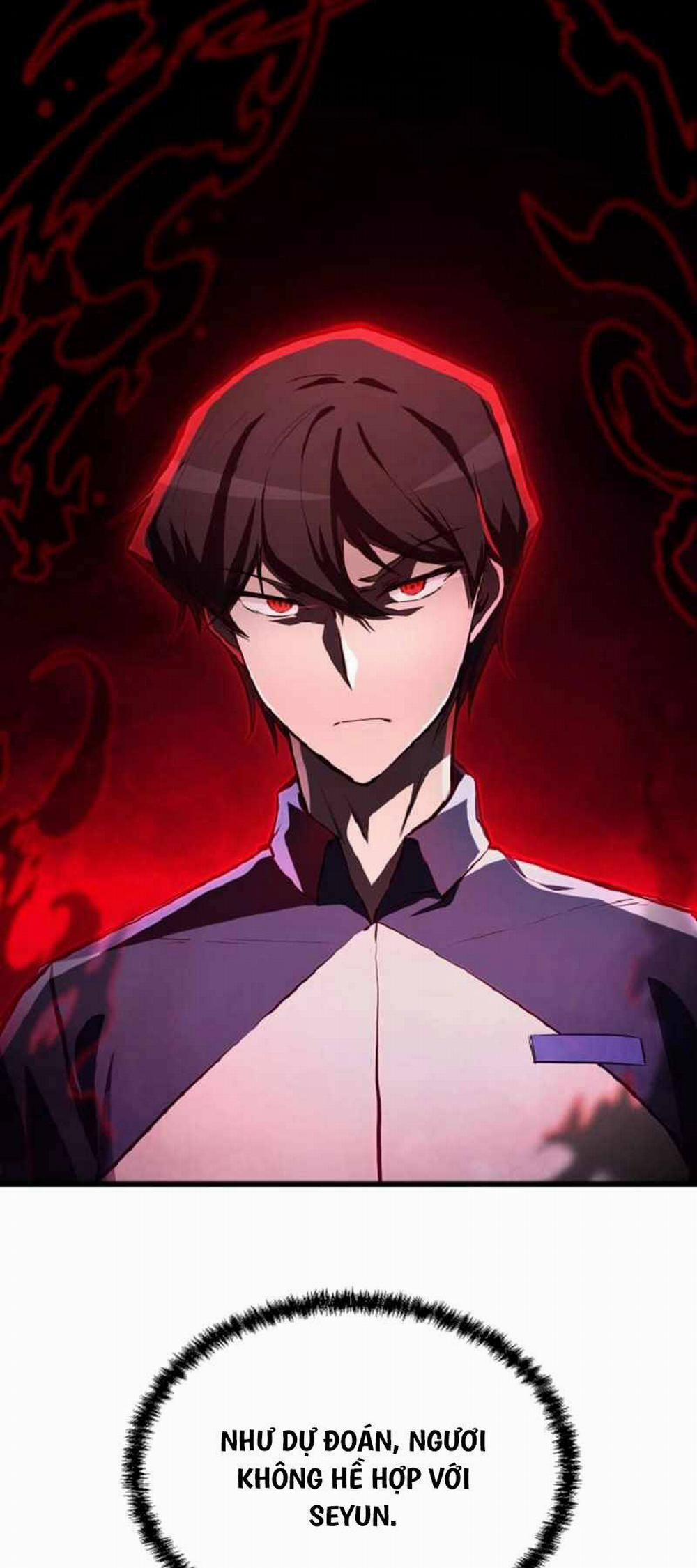 Giả Vờ Làm Kẻ Vô Dụng Ở Học Đường 58 trang 79