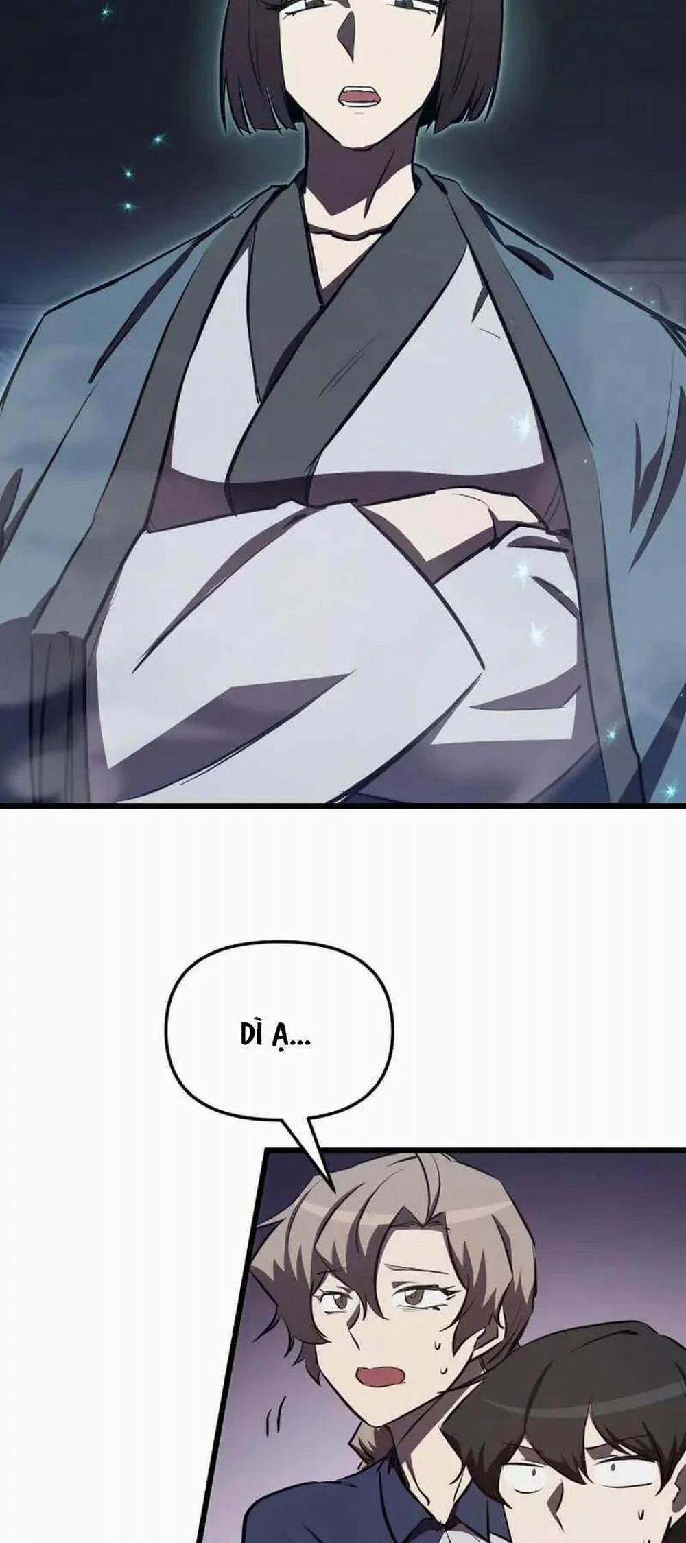 Giả Vờ Làm Kẻ Vô Dụng Ở Học Đường 59 trang 15