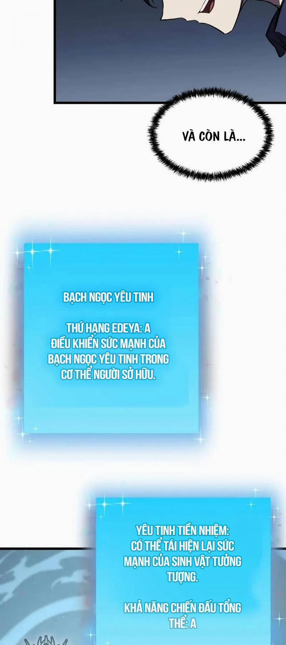 Giả Vờ Làm Kẻ Vô Dụng Ở Học Đường 59 trang 22