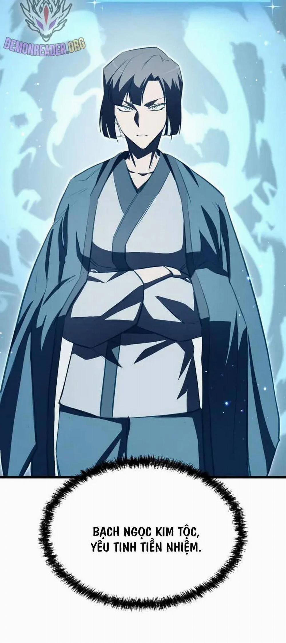 Giả Vờ Làm Kẻ Vô Dụng Ở Học Đường 59 trang 23