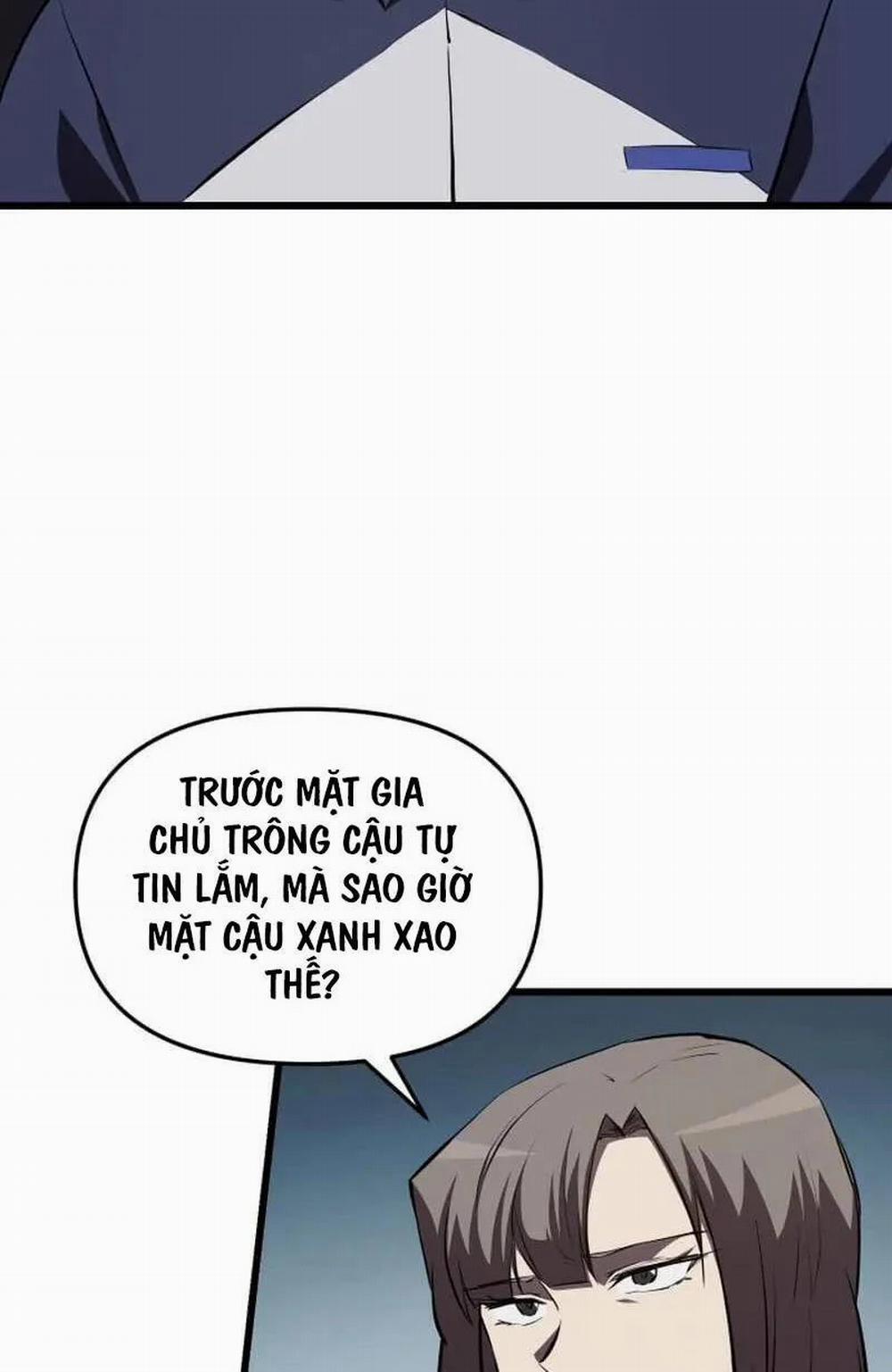 Giả Vờ Làm Kẻ Vô Dụng Ở Học Đường 59 trang 30