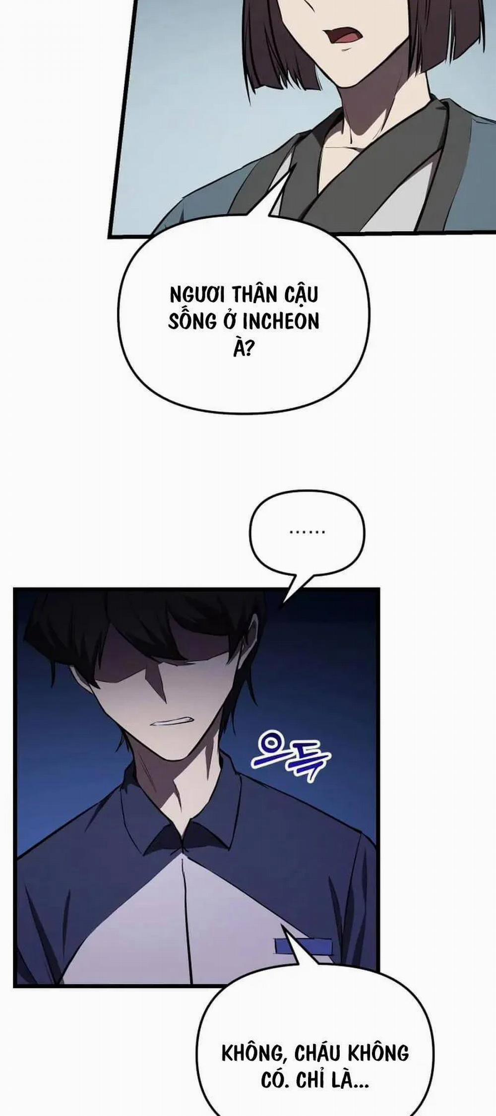 Giả Vờ Làm Kẻ Vô Dụng Ở Học Đường 59 trang 31