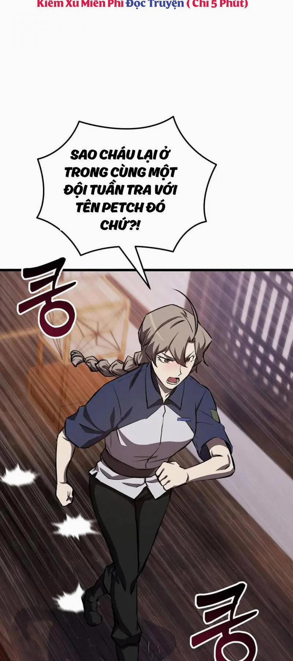 Giả Vờ Làm Kẻ Vô Dụng Ở Học Đường 59 trang 4