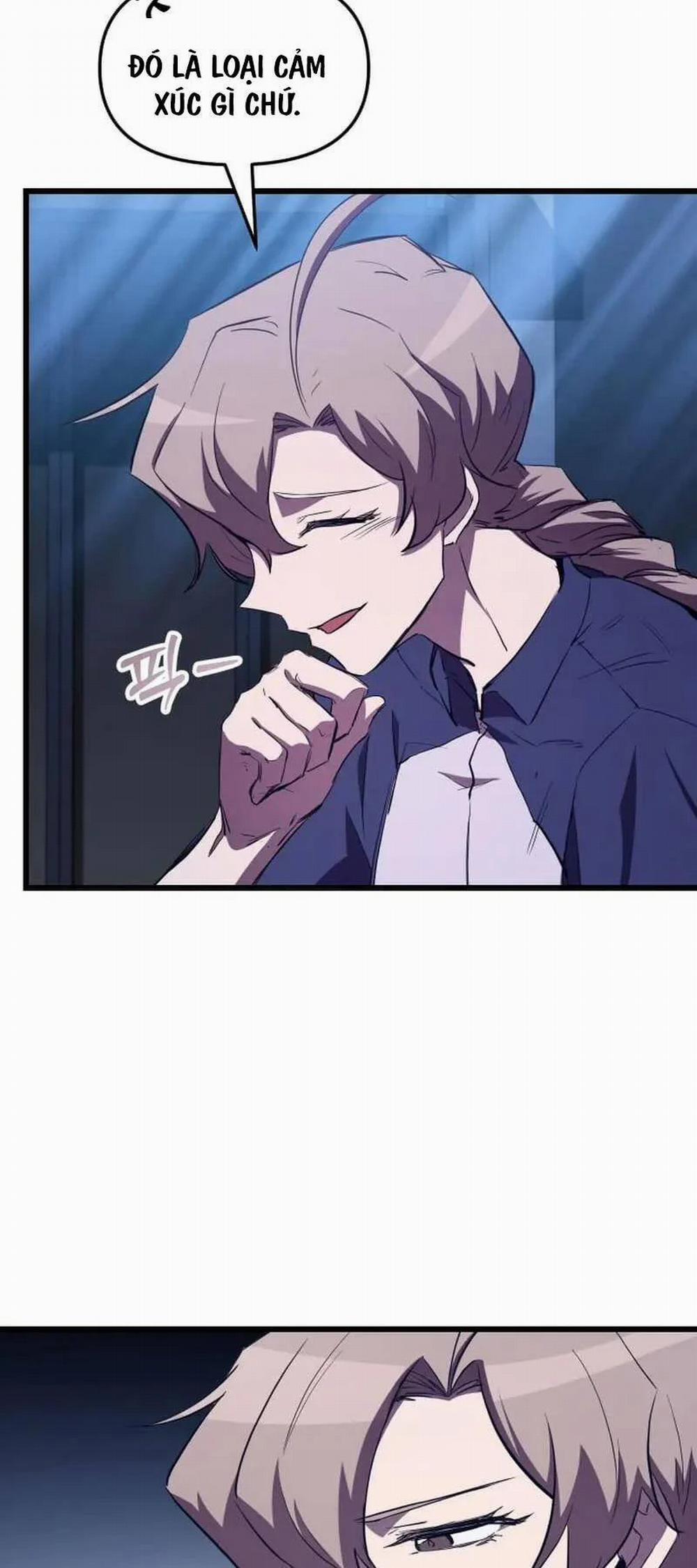 Giả Vờ Làm Kẻ Vô Dụng Ở Học Đường 59 trang 42