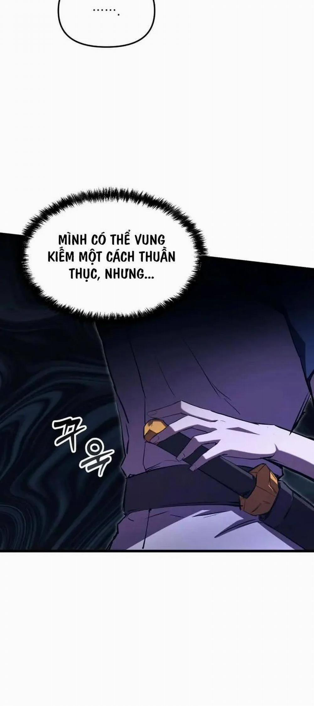 Giả Vờ Làm Kẻ Vô Dụng Ở Học Đường 59 trang 45