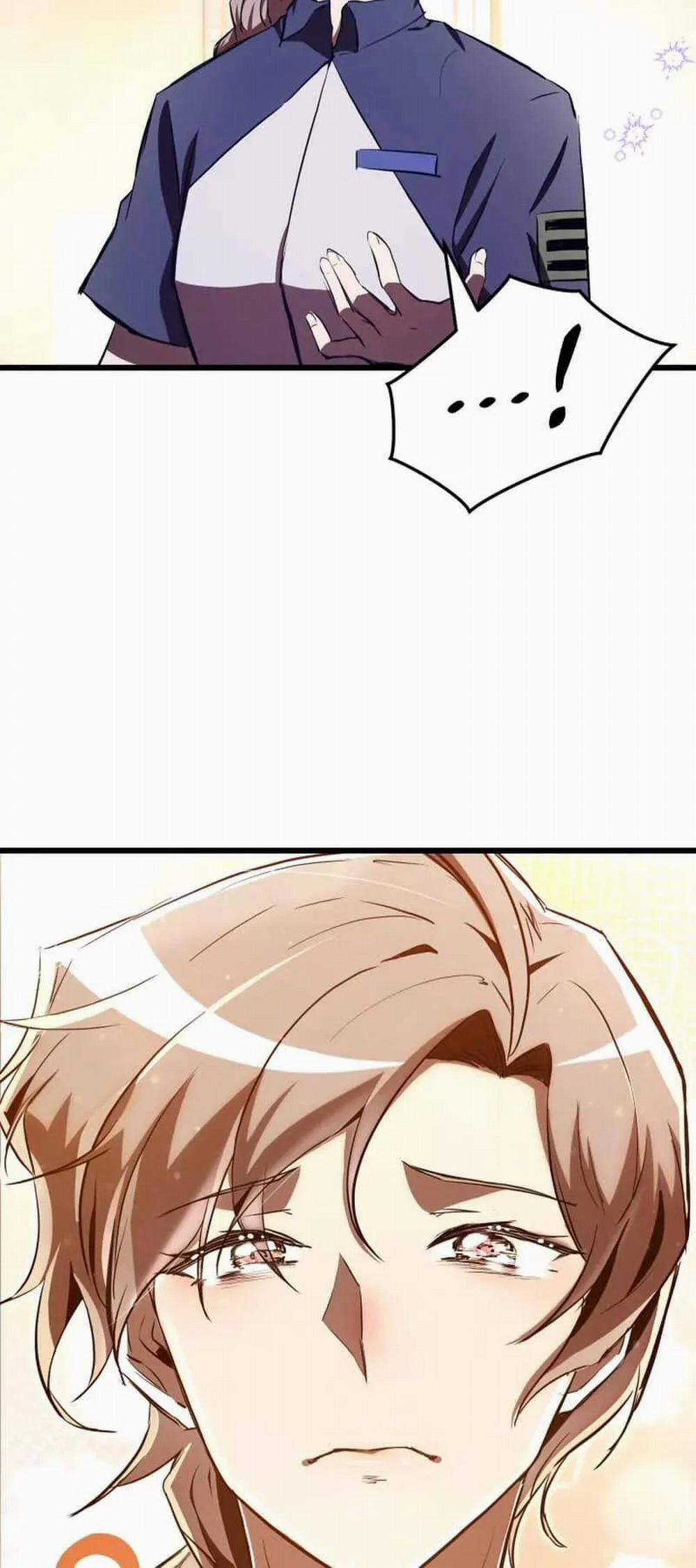 Giả Vờ Làm Kẻ Vô Dụng Ở Học Đường 59 trang 49