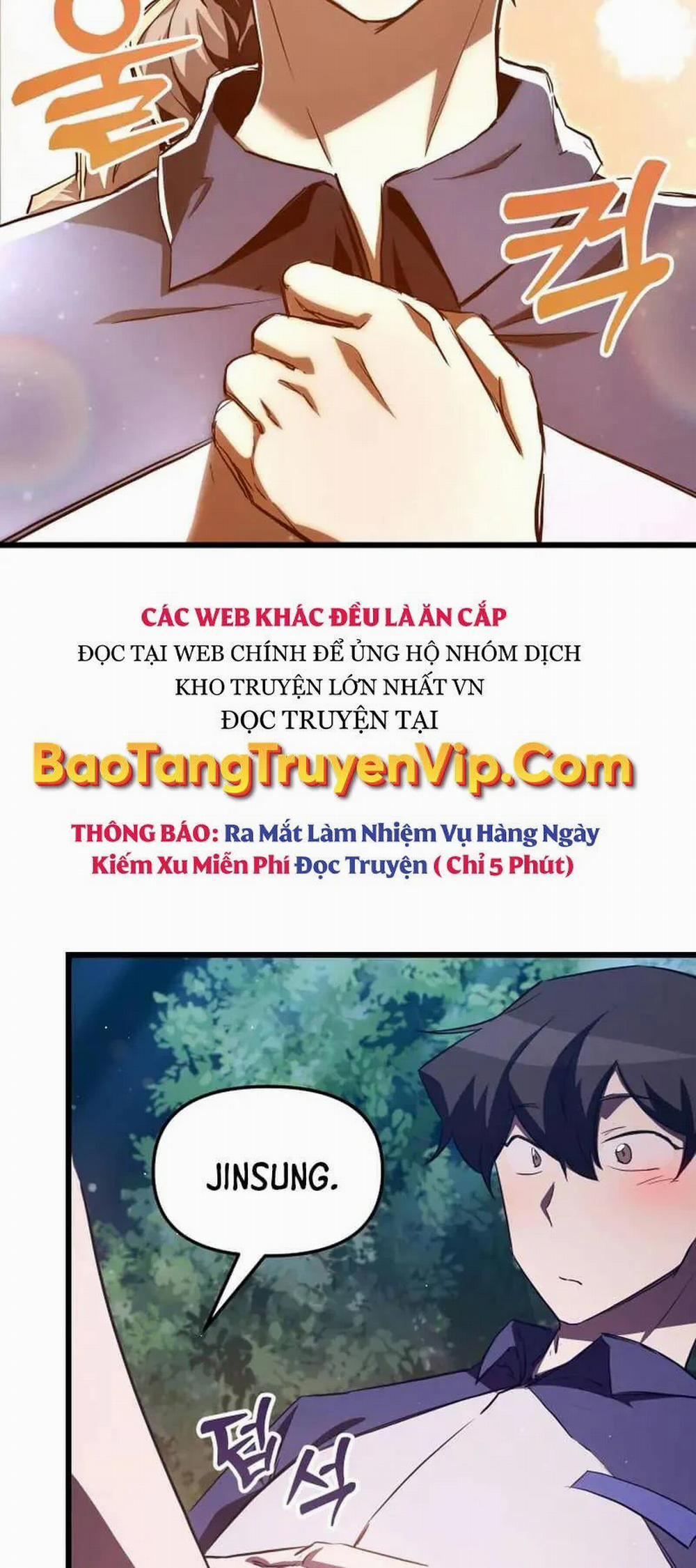 Giả Vờ Làm Kẻ Vô Dụng Ở Học Đường 59 trang 50