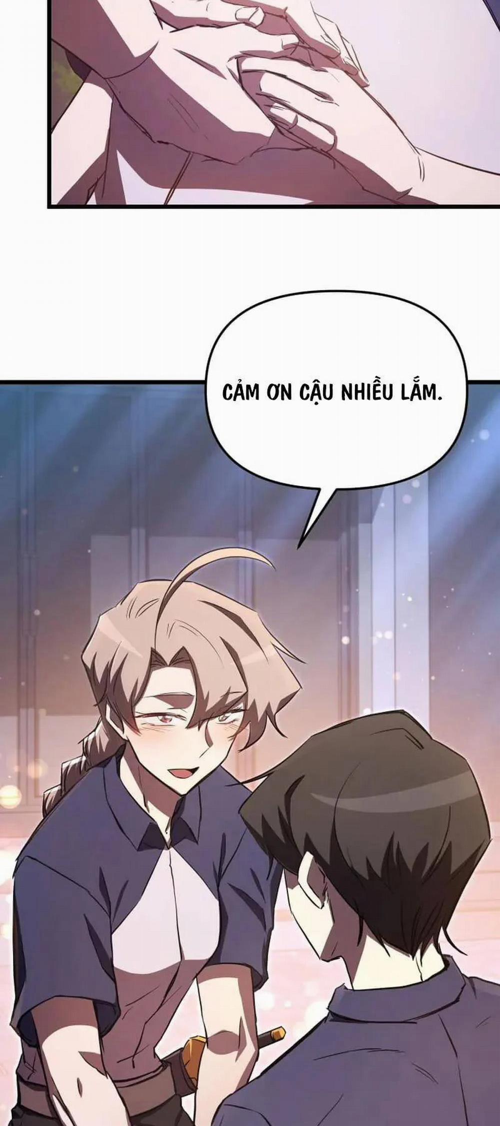 Giả Vờ Làm Kẻ Vô Dụng Ở Học Đường 59 trang 51