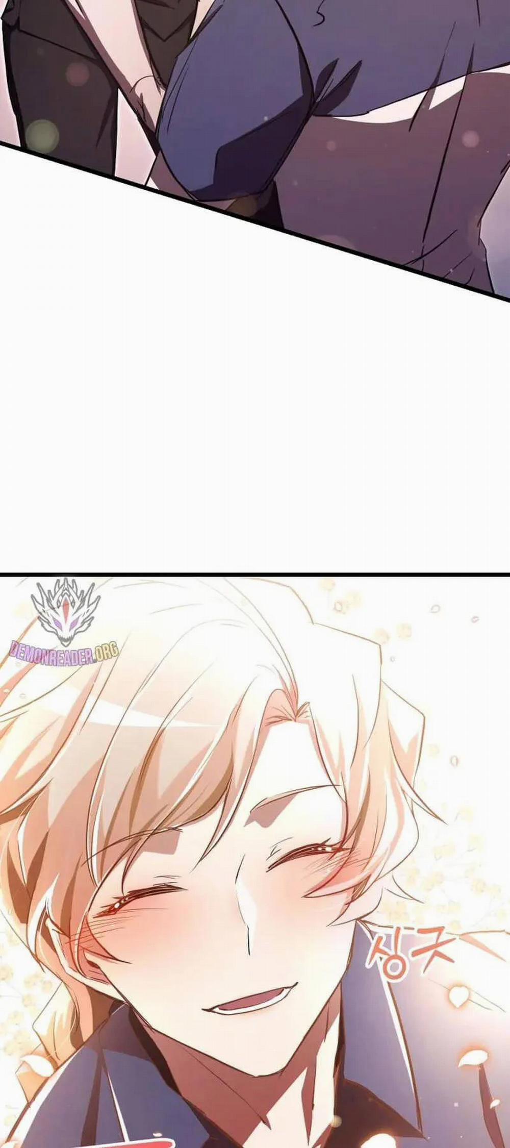 Giả Vờ Làm Kẻ Vô Dụng Ở Học Đường 59 trang 52