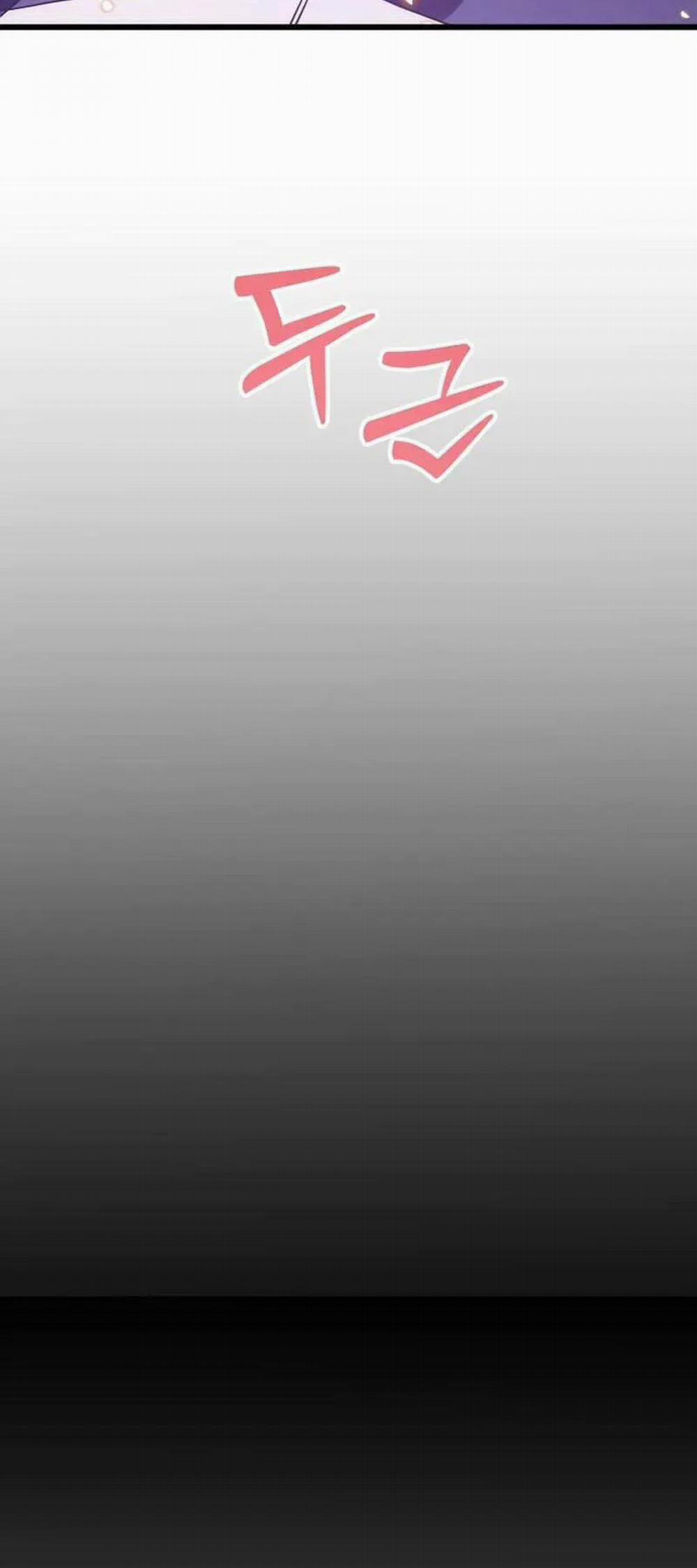 Giả Vờ Làm Kẻ Vô Dụng Ở Học Đường 59 trang 54