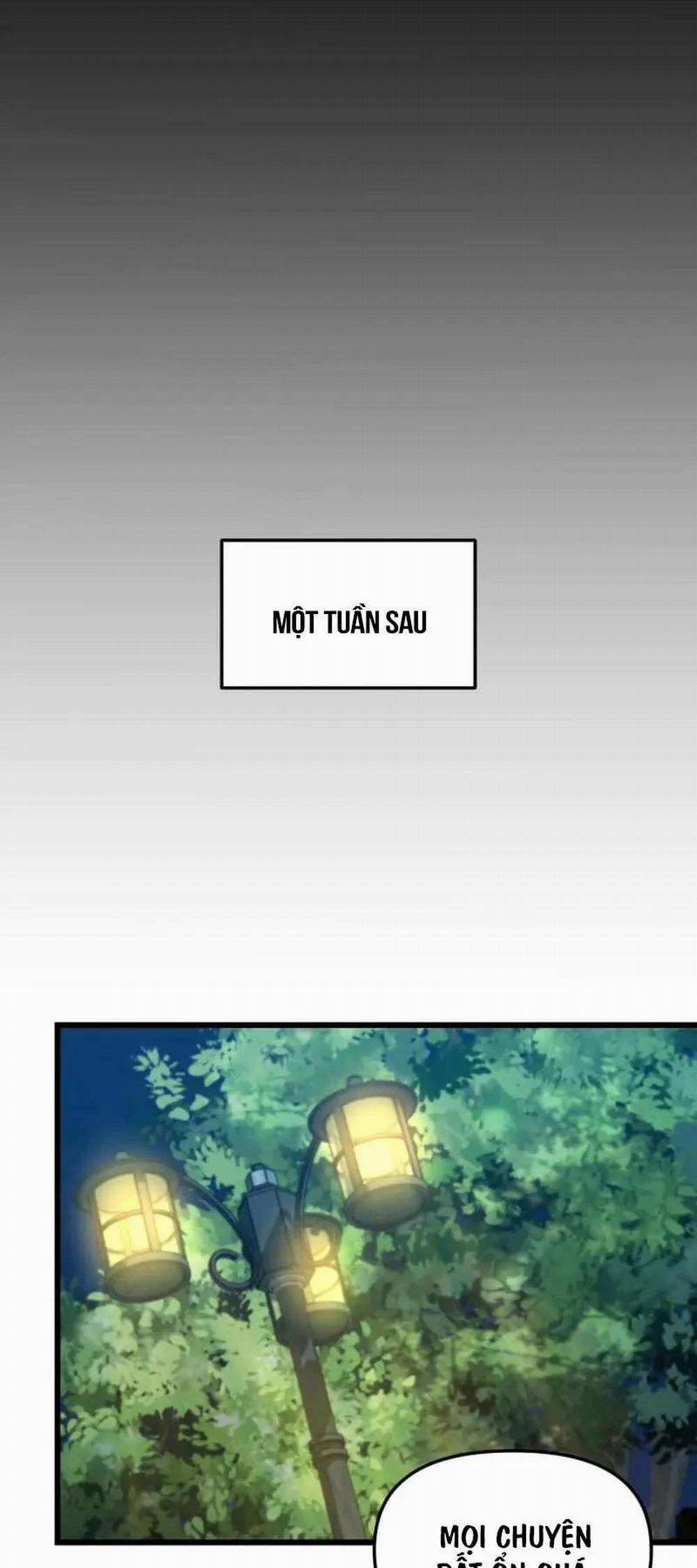 Giả Vờ Làm Kẻ Vô Dụng Ở Học Đường 59 trang 55