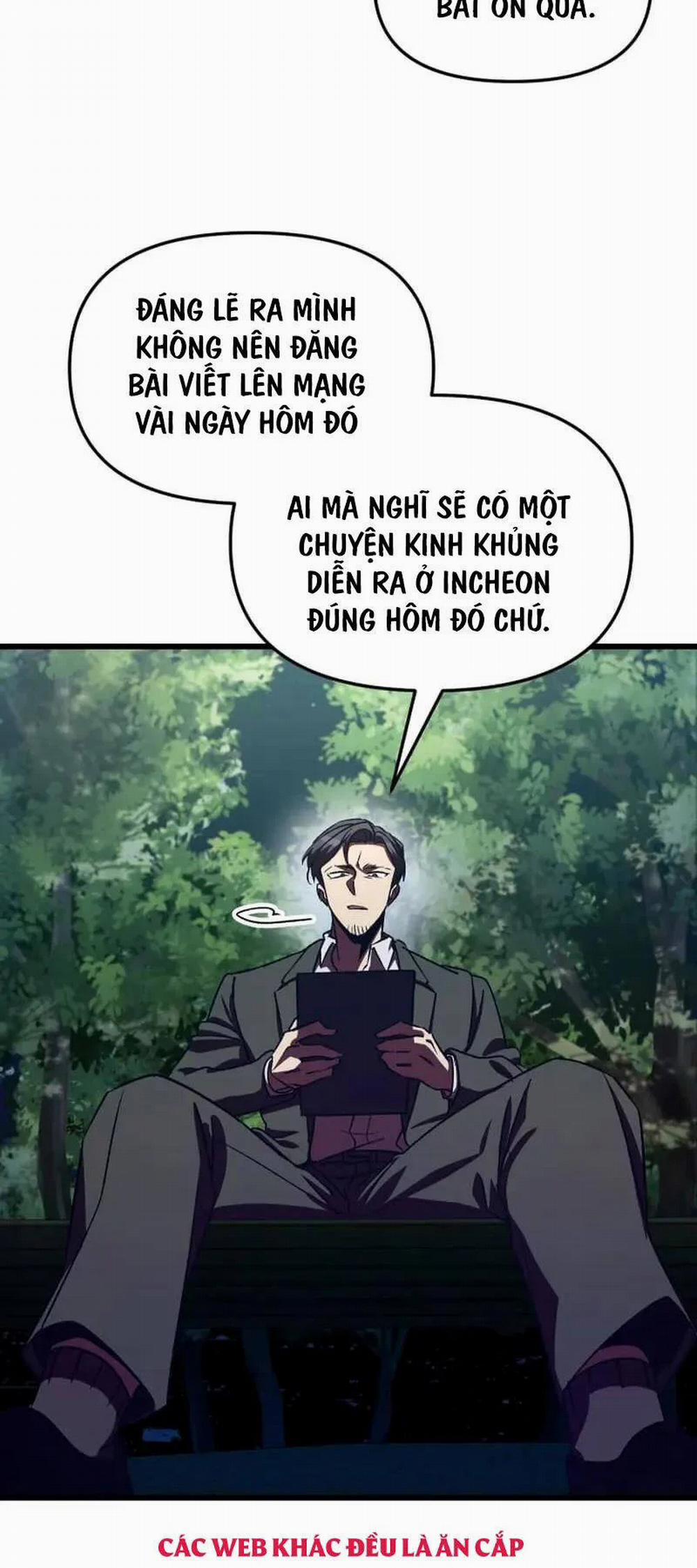 Giả Vờ Làm Kẻ Vô Dụng Ở Học Đường 59 trang 56