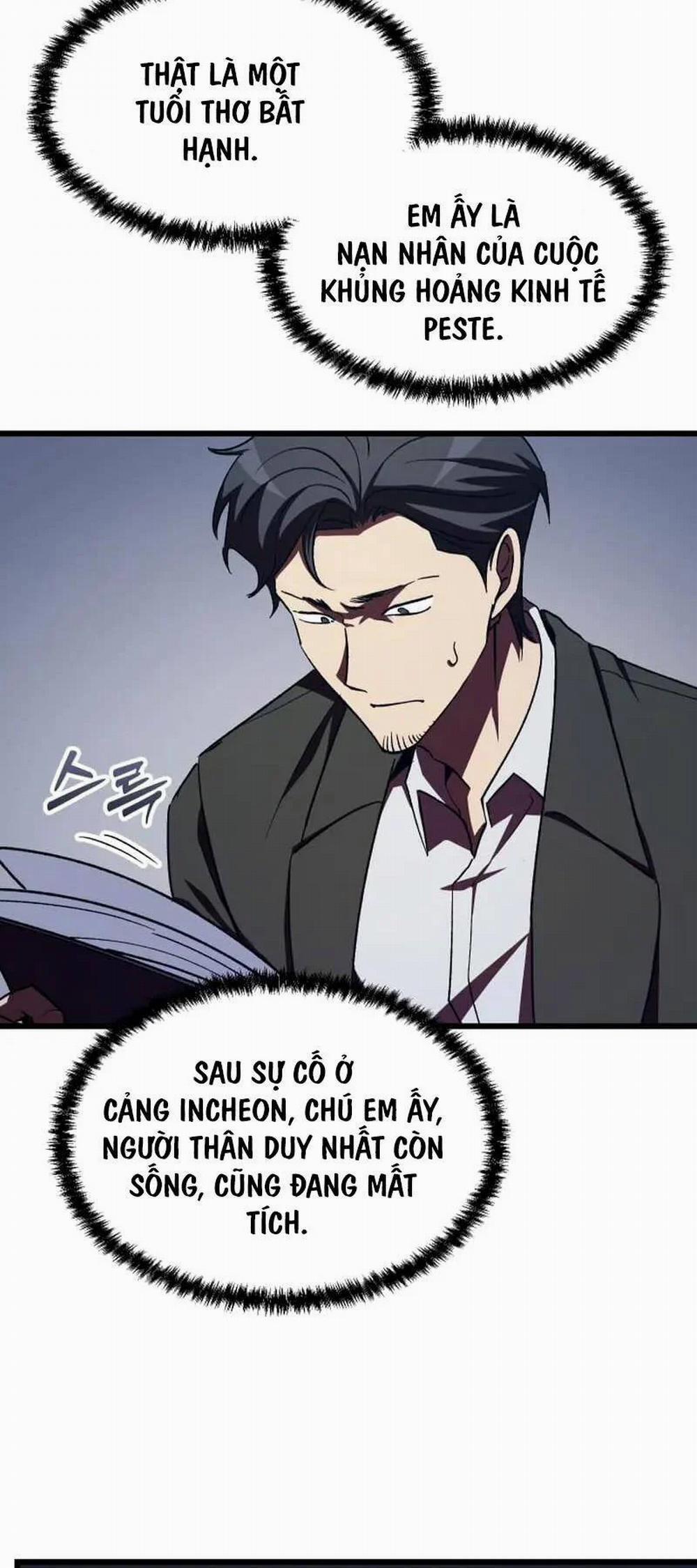 Giả Vờ Làm Kẻ Vô Dụng Ở Học Đường 59 trang 59