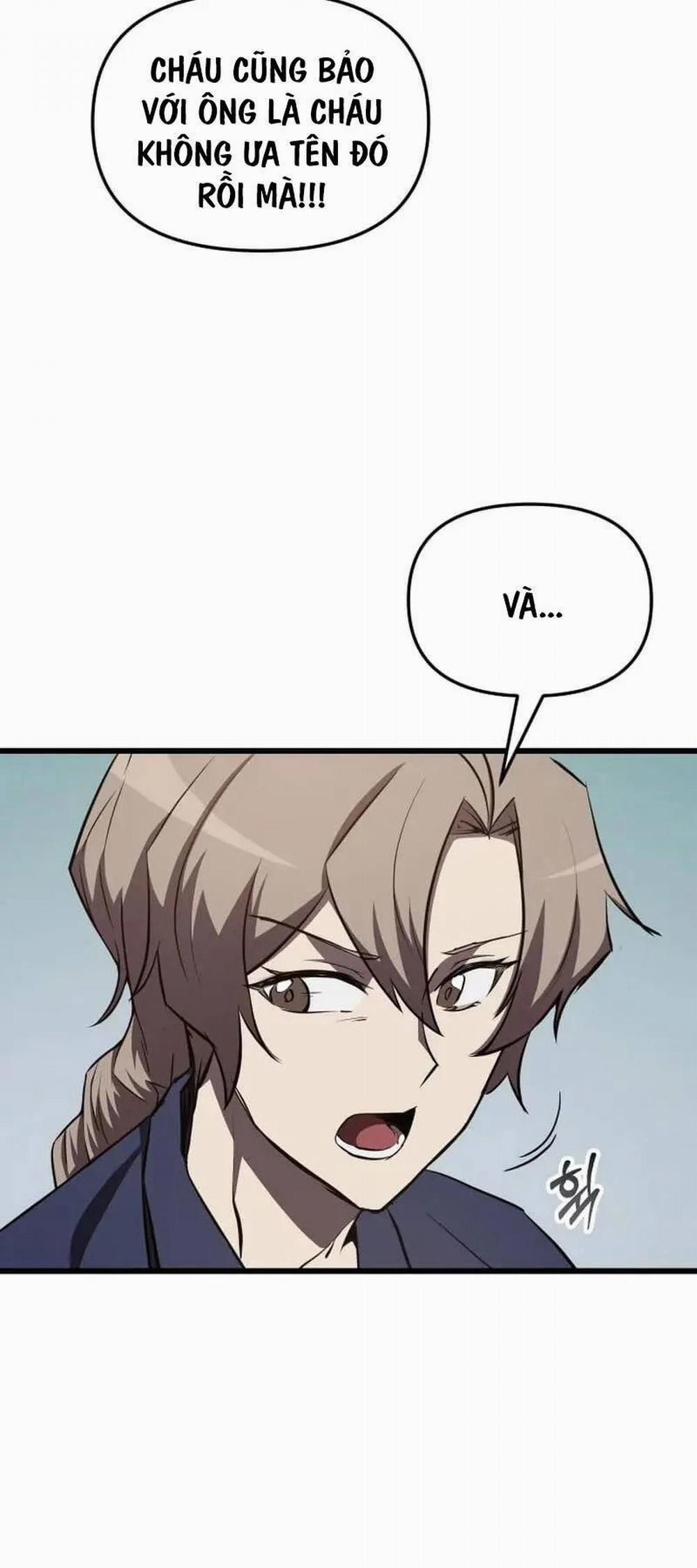 Giả Vờ Làm Kẻ Vô Dụng Ở Học Đường 59 trang 6