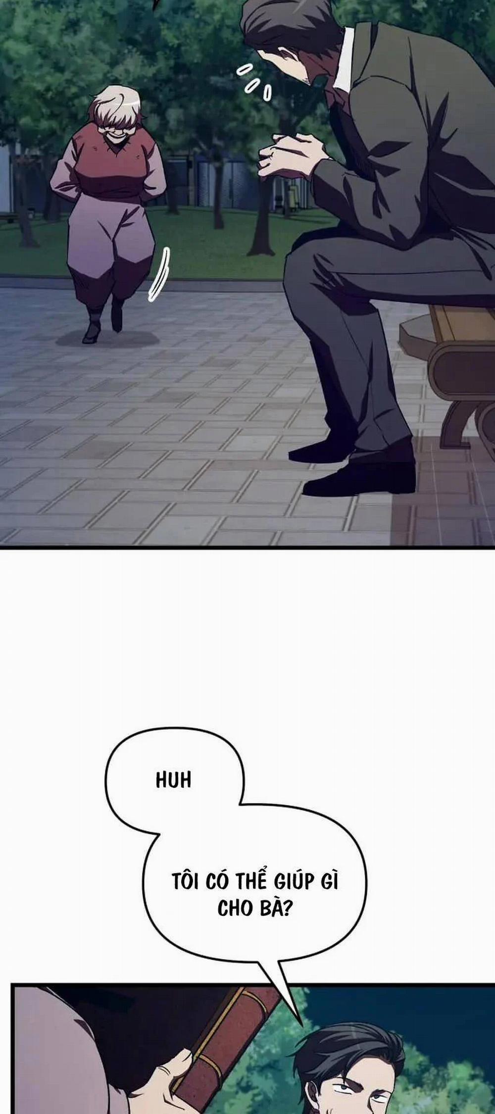 Giả Vờ Làm Kẻ Vô Dụng Ở Học Đường 59 trang 62