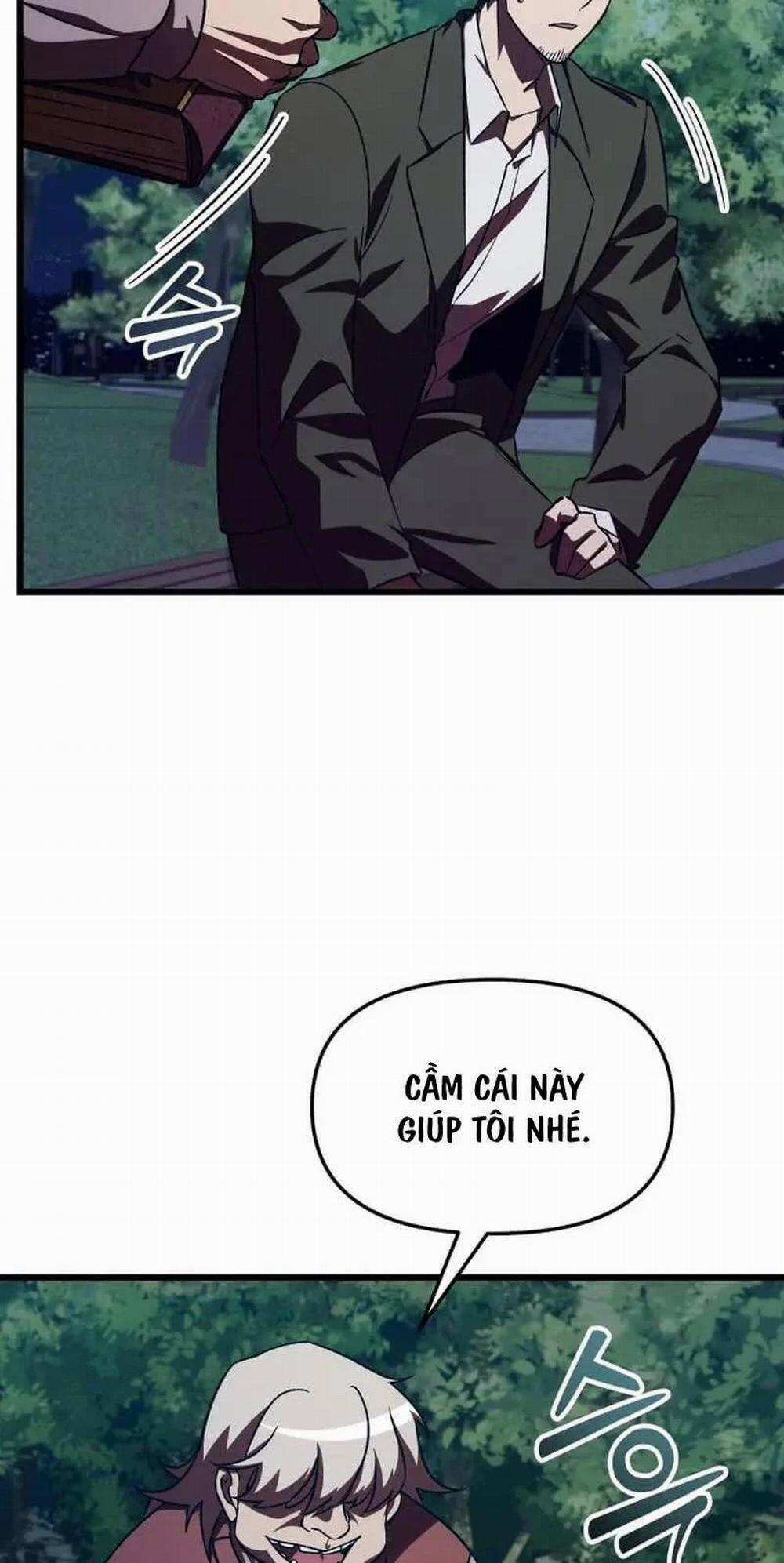 Giả Vờ Làm Kẻ Vô Dụng Ở Học Đường 59 trang 63