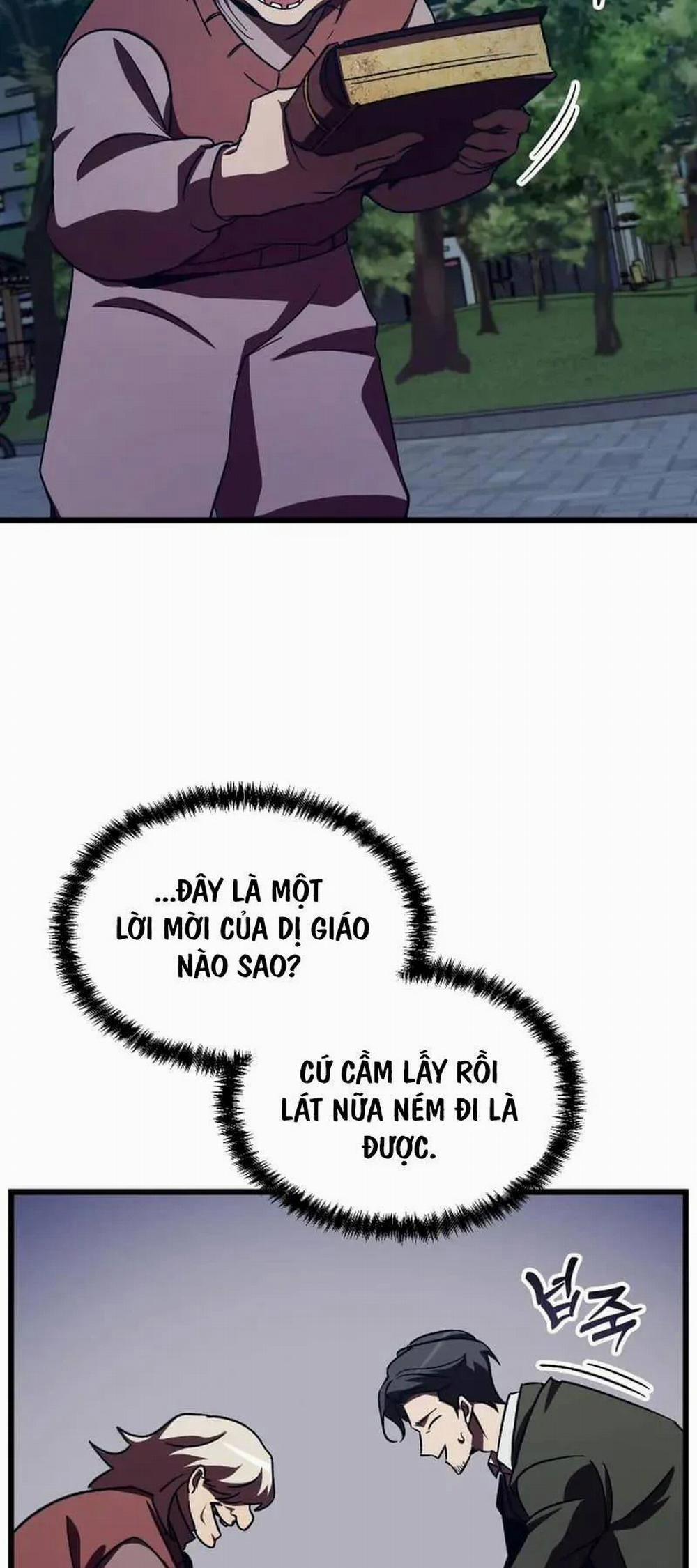 Giả Vờ Làm Kẻ Vô Dụng Ở Học Đường 59 trang 64