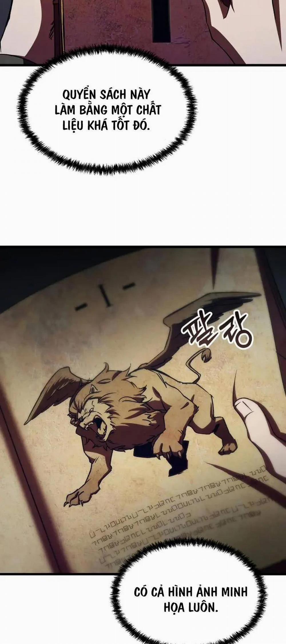 Giả Vờ Làm Kẻ Vô Dụng Ở Học Đường 59 trang 66