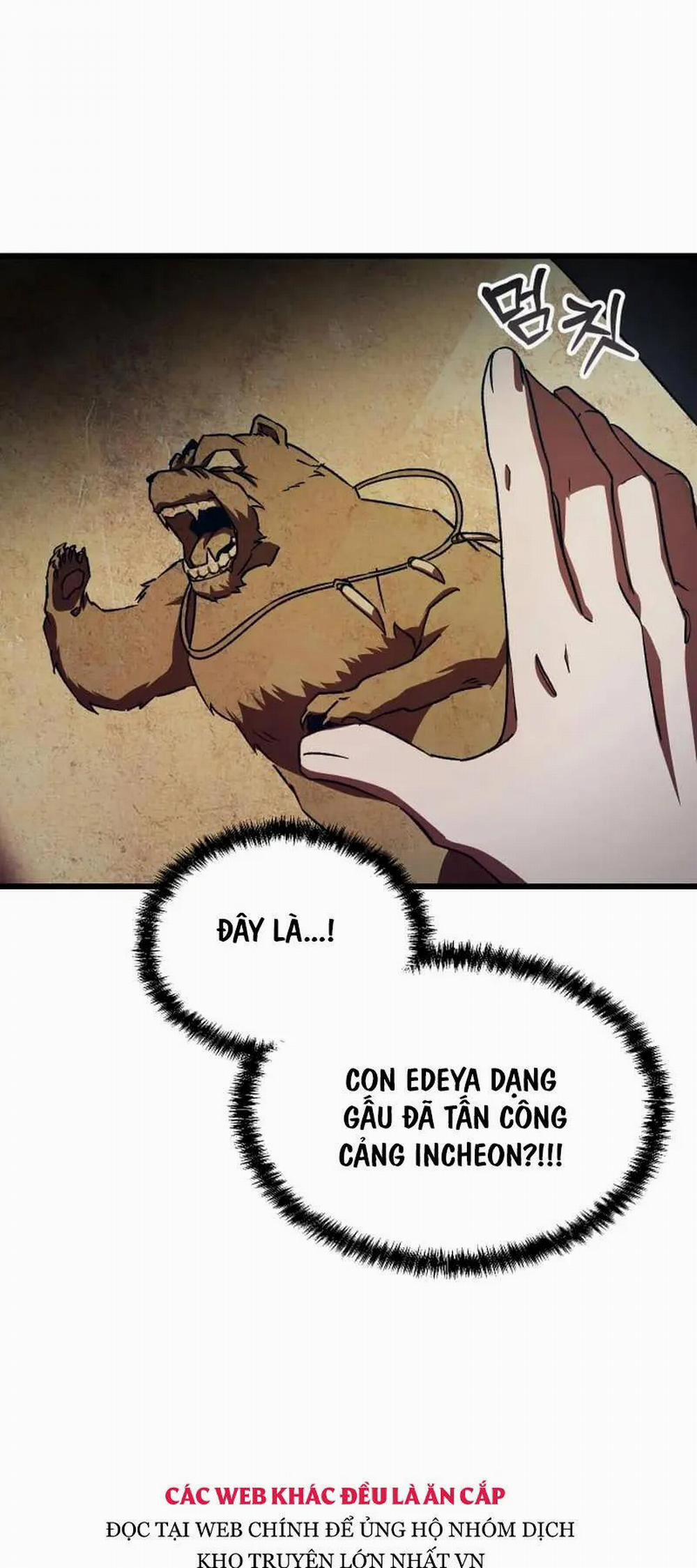 Giả Vờ Làm Kẻ Vô Dụng Ở Học Đường 59 trang 68